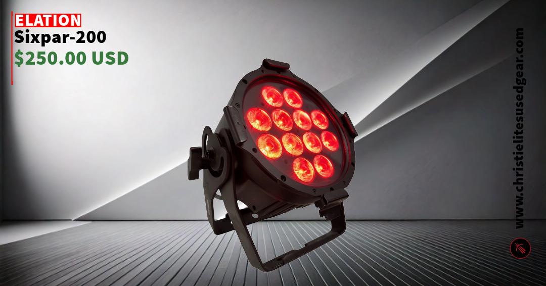 sixpar-200 blog post