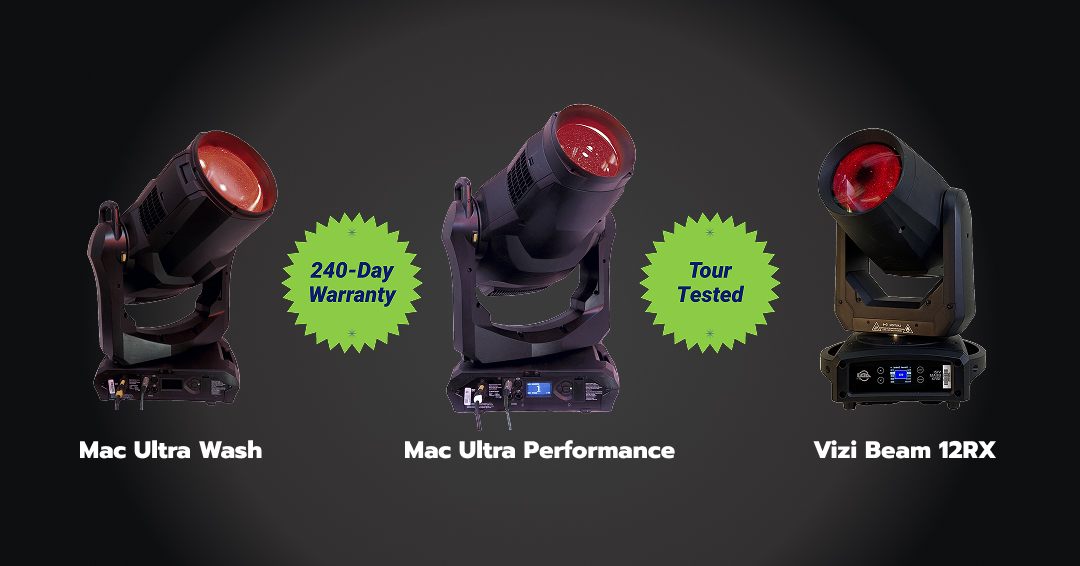 premium used gear image