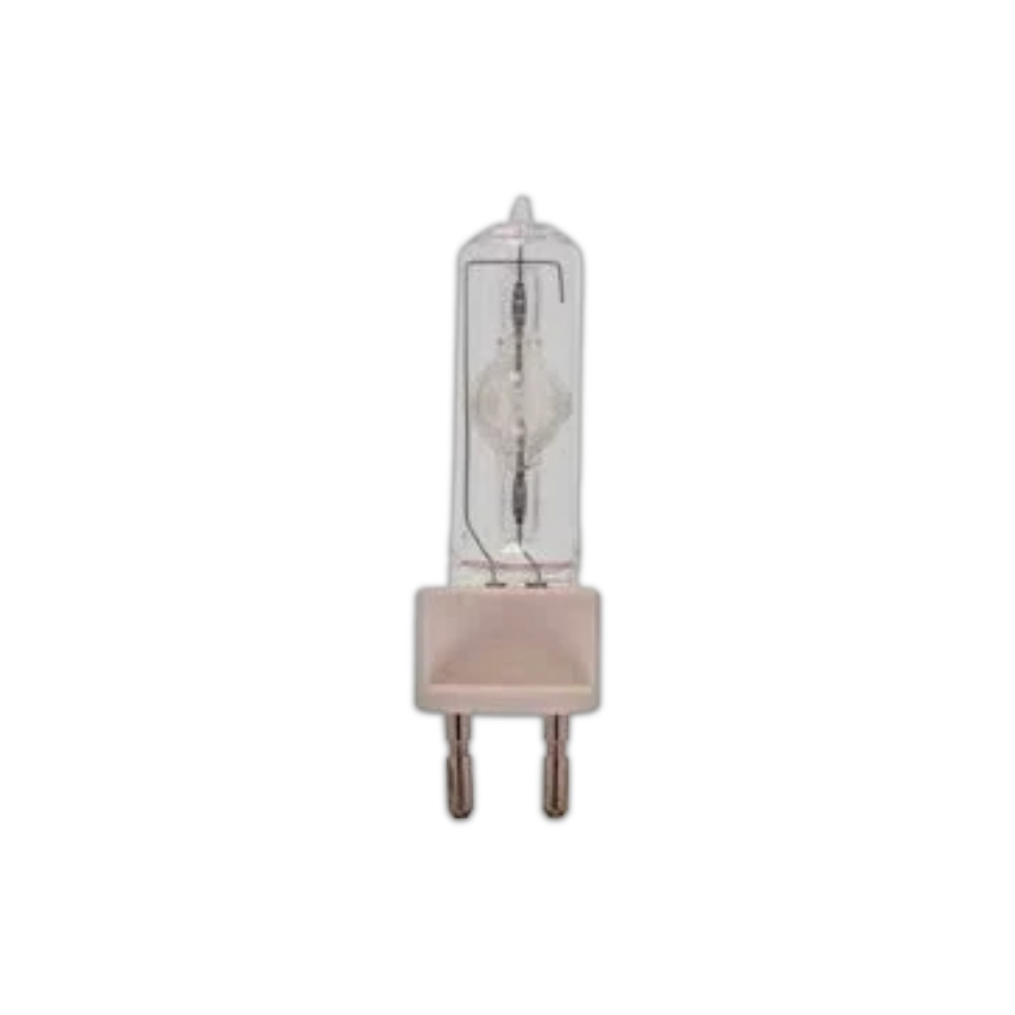 Bulbs & Lamps