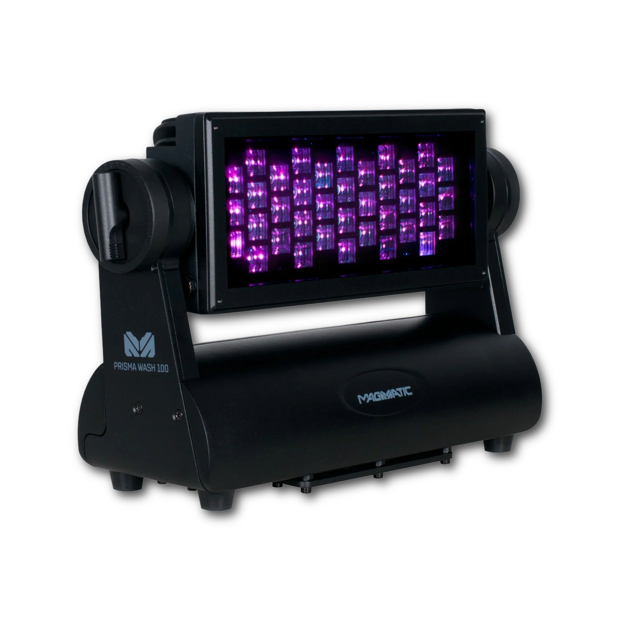 Blacklight Prisma Wash 100 Elation