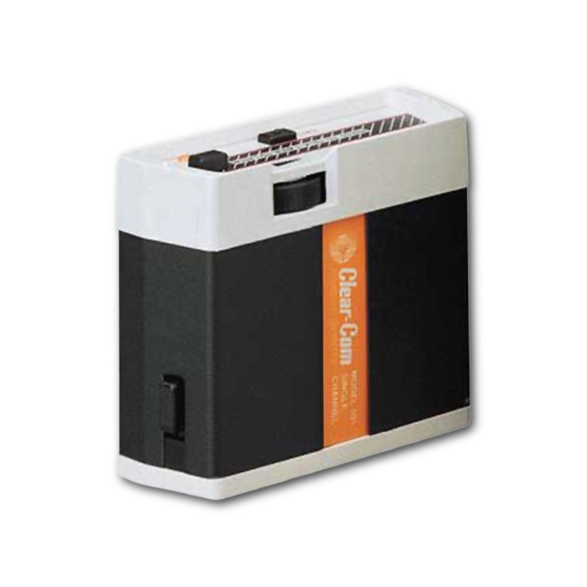 Belt Pack Single Ch RS-501 Clear Com