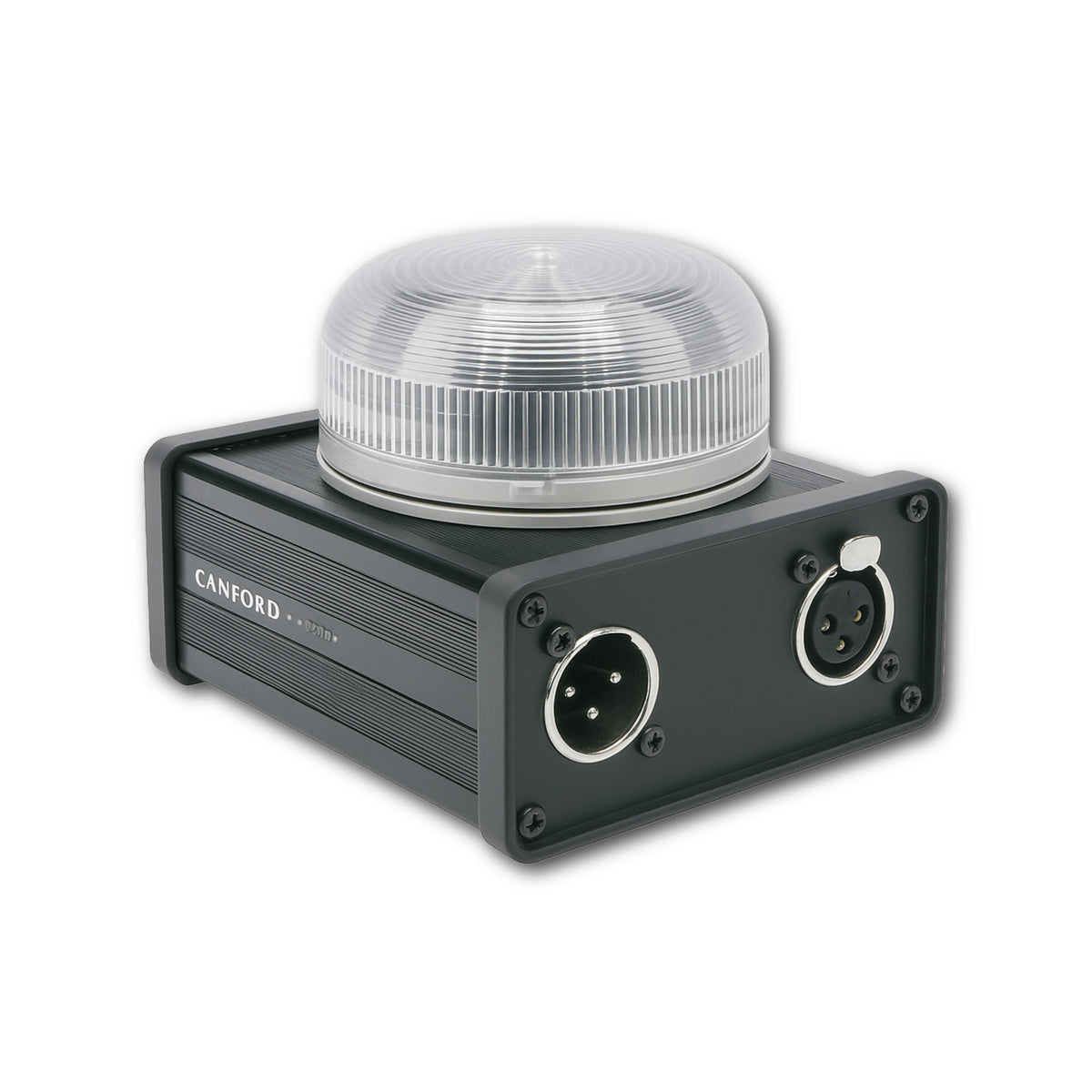 Strobe Alert SL909 Tecpro