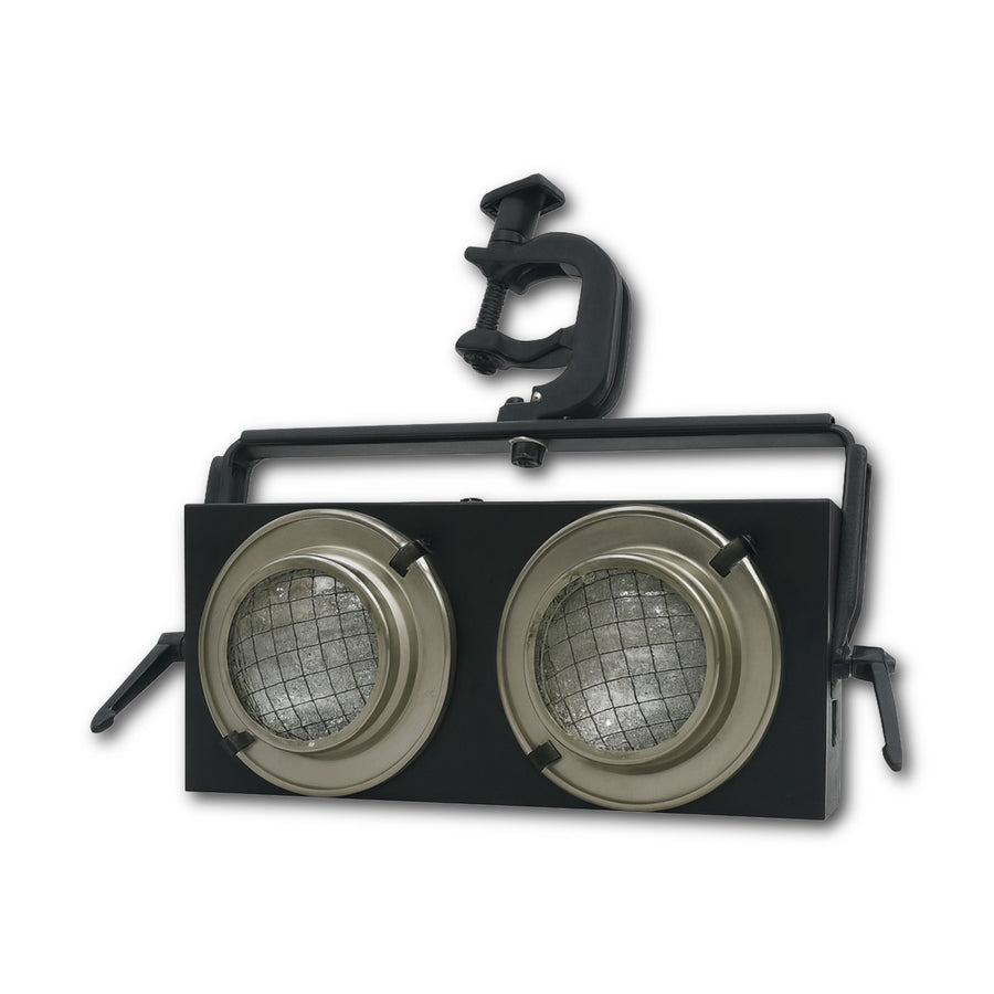 Blinder 2 Lite Linear PAR 36