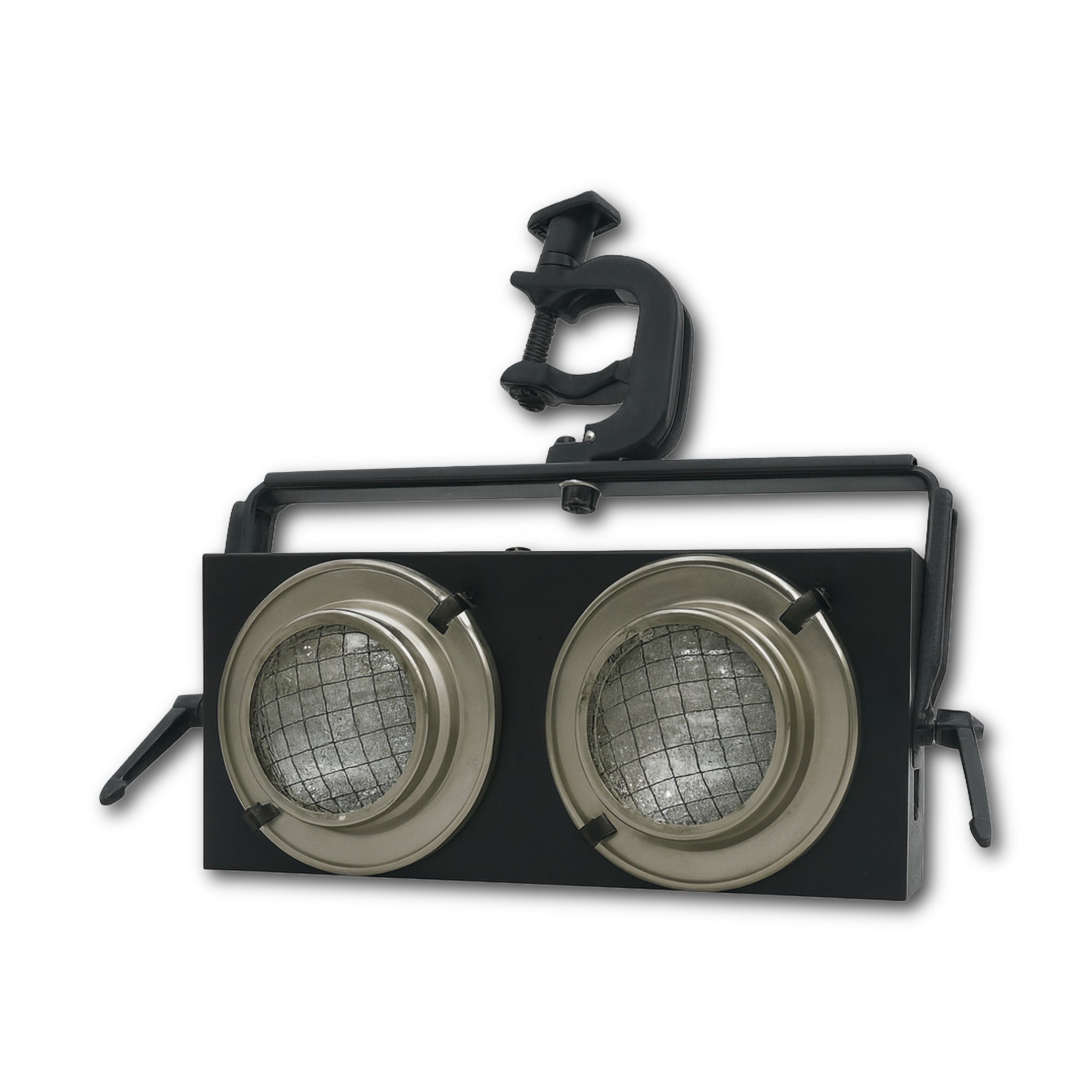 Blinder  2 Lite Linear PAR 36