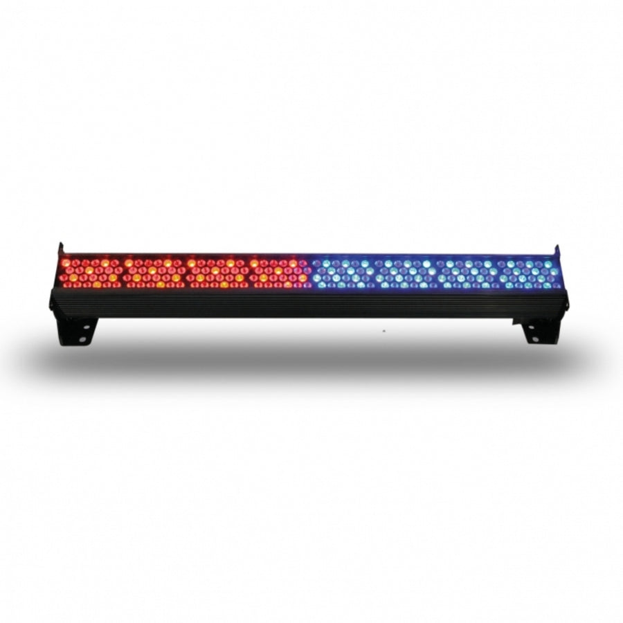 CF-48 Color Force RGBA