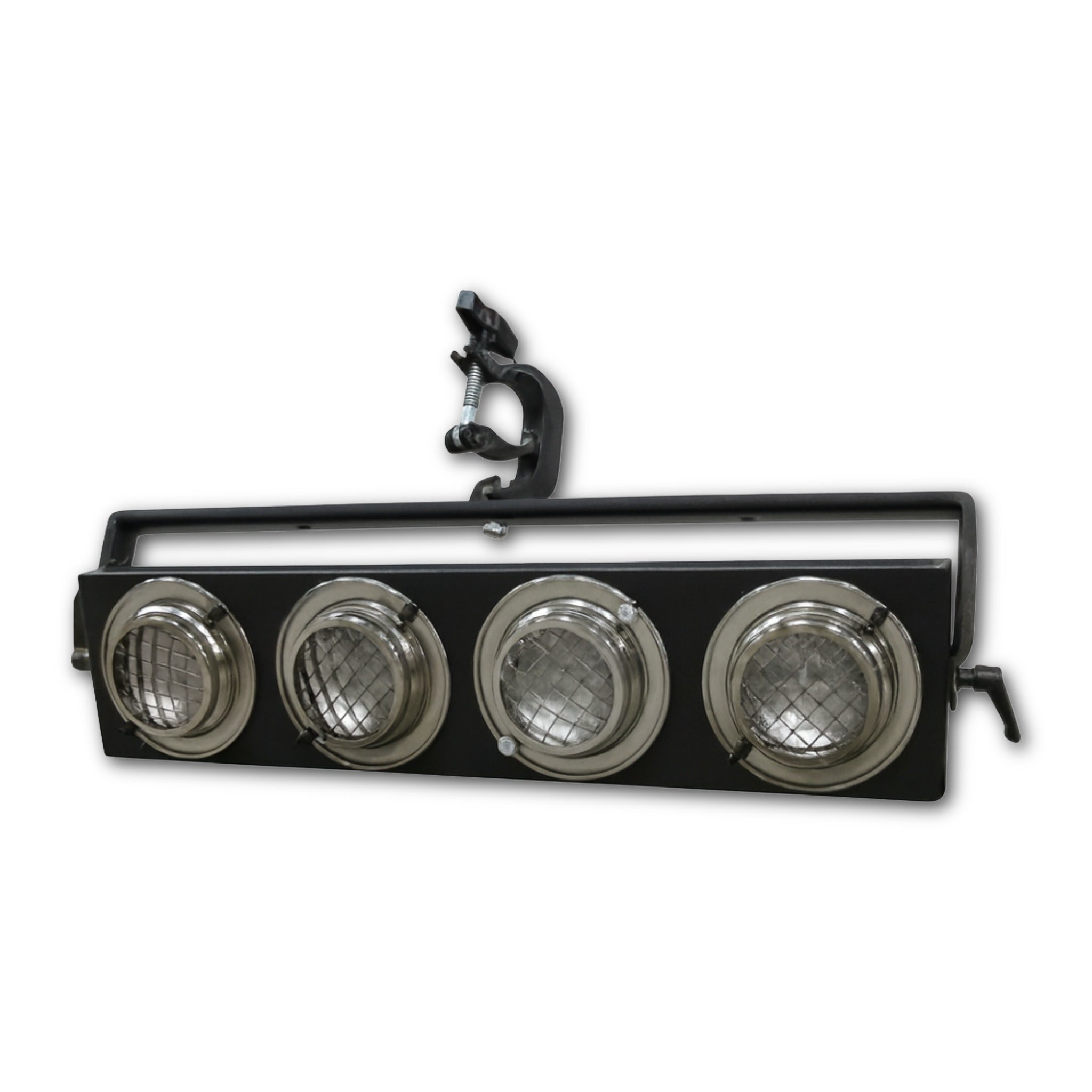 Blinder 4 Lite Linear PAR 36