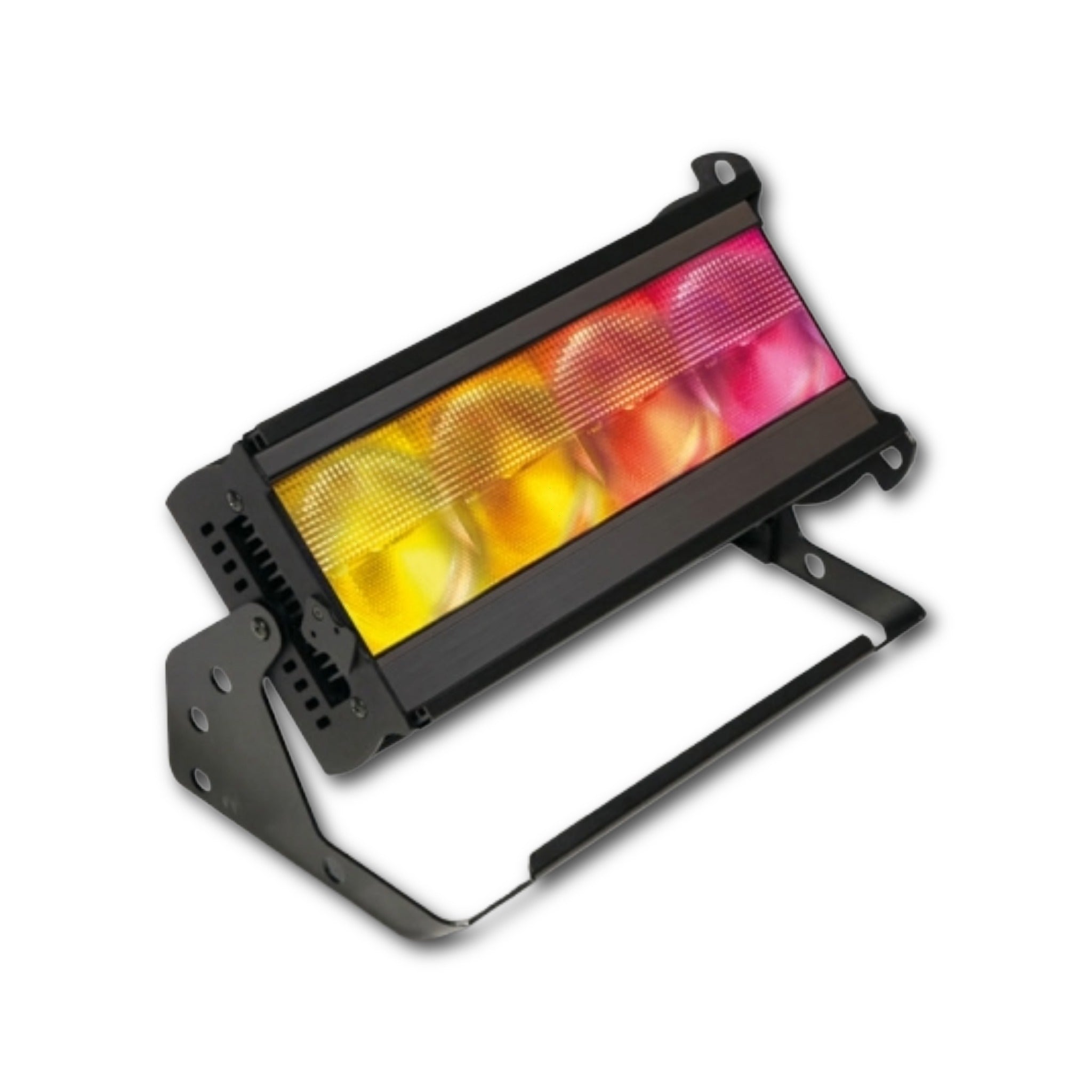 CFII-12 Color Force II RGBA