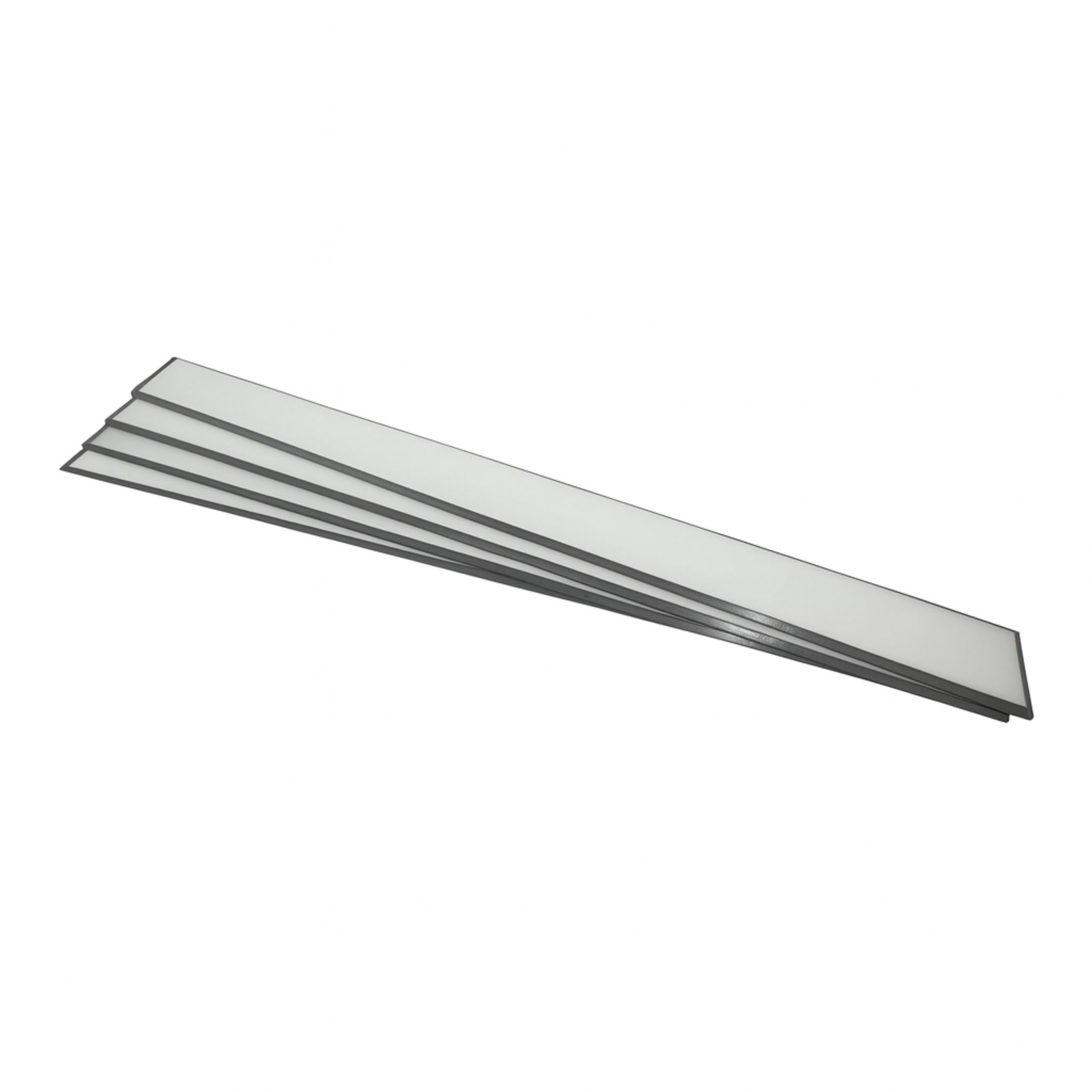 Border Optic 43 (approx) CF-48/CFII-48