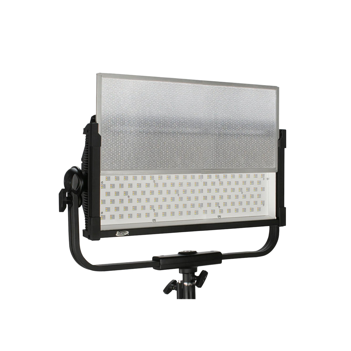 Diffuser Filter for KL Panel XL