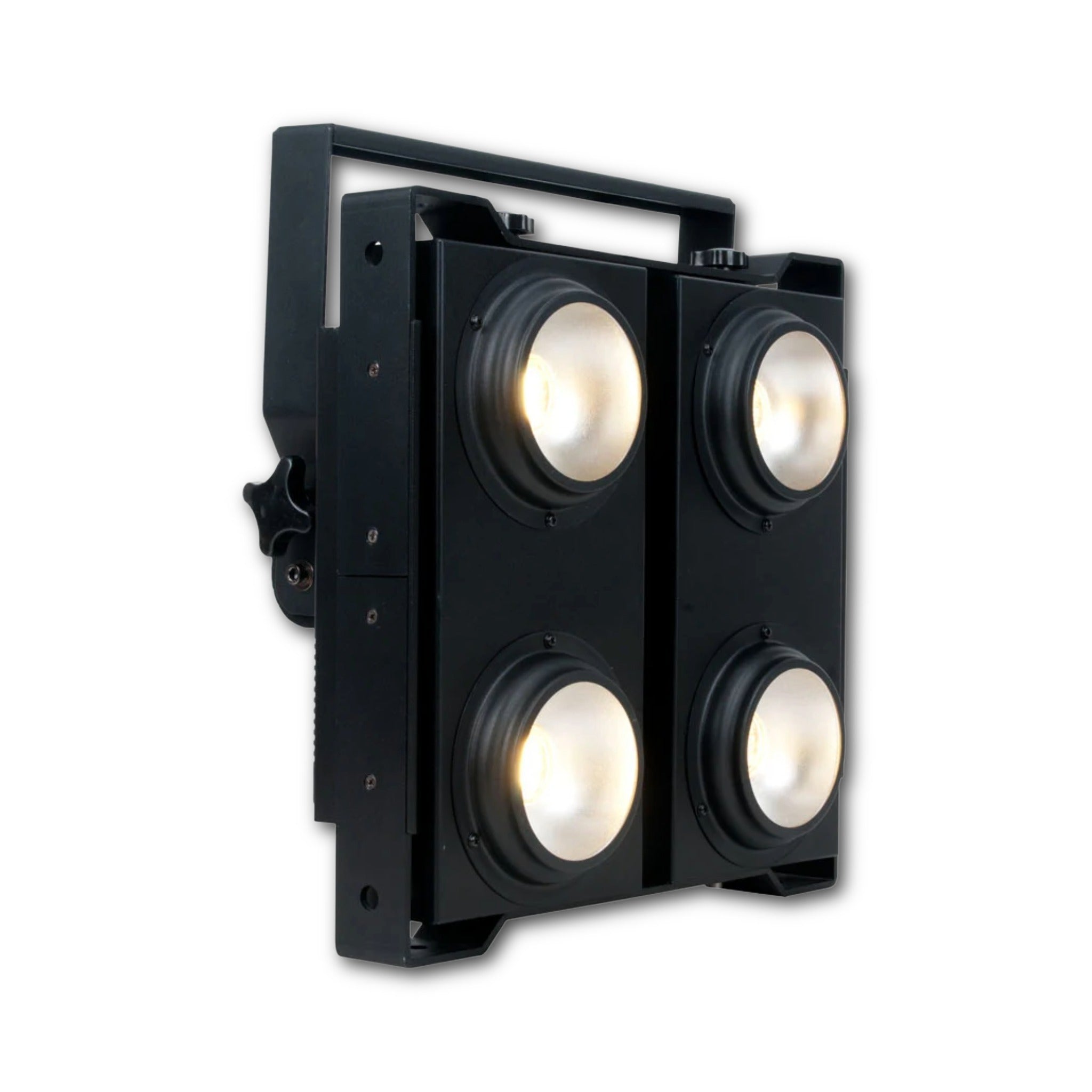 Blinder 4 Lite Elation CUPEIX WW LED