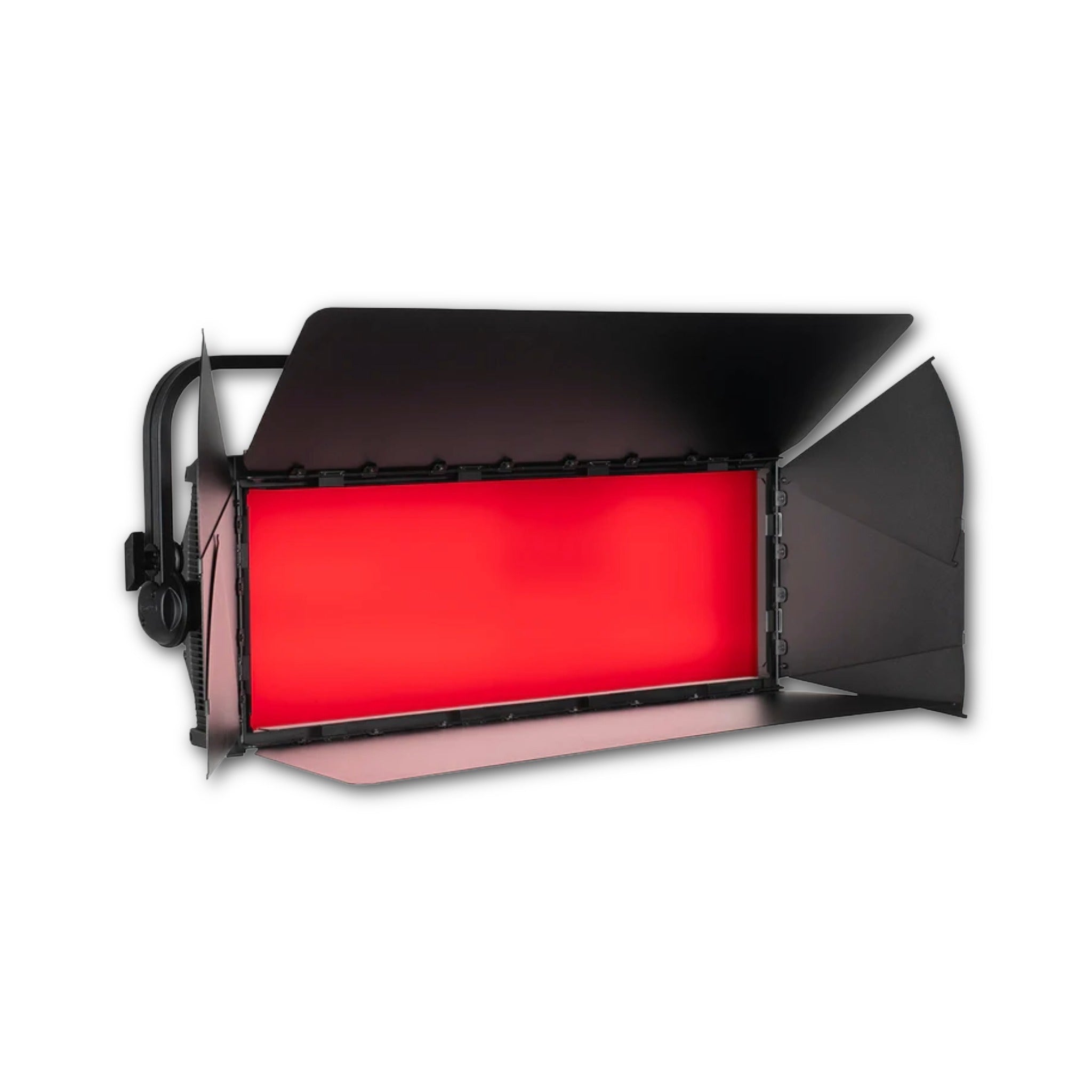 Barn Door KL Panel XL