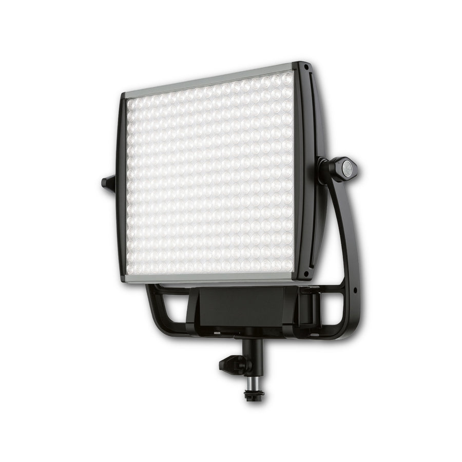 Astra 6X Bi-Color Lite Panels