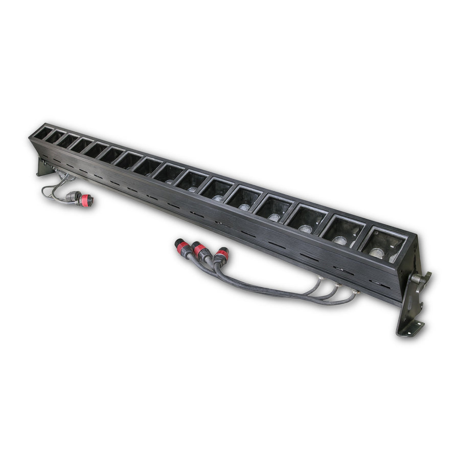 Ministrip 3 Circuit Altman