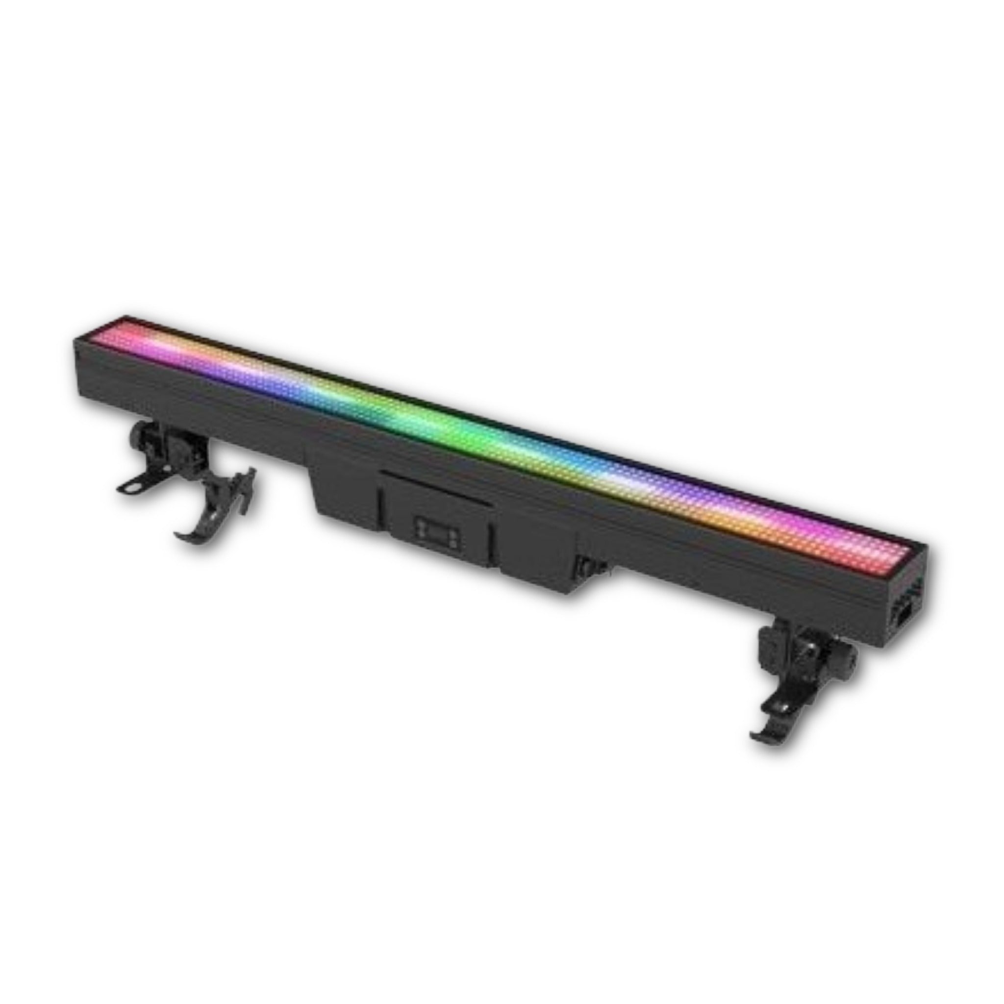 Pixel Line IP Acme RGB CW
