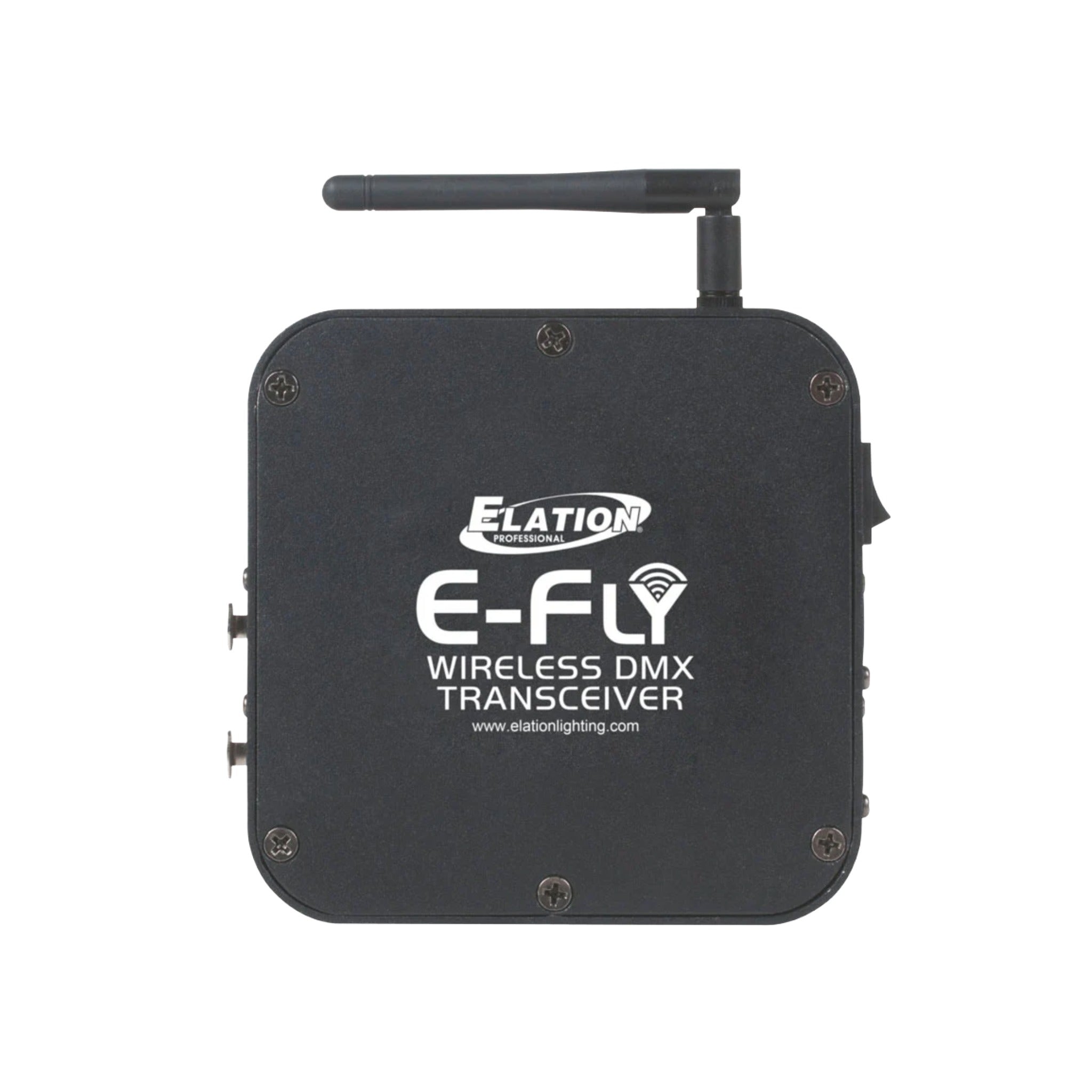Transceiver E-FLY Wireless DMX