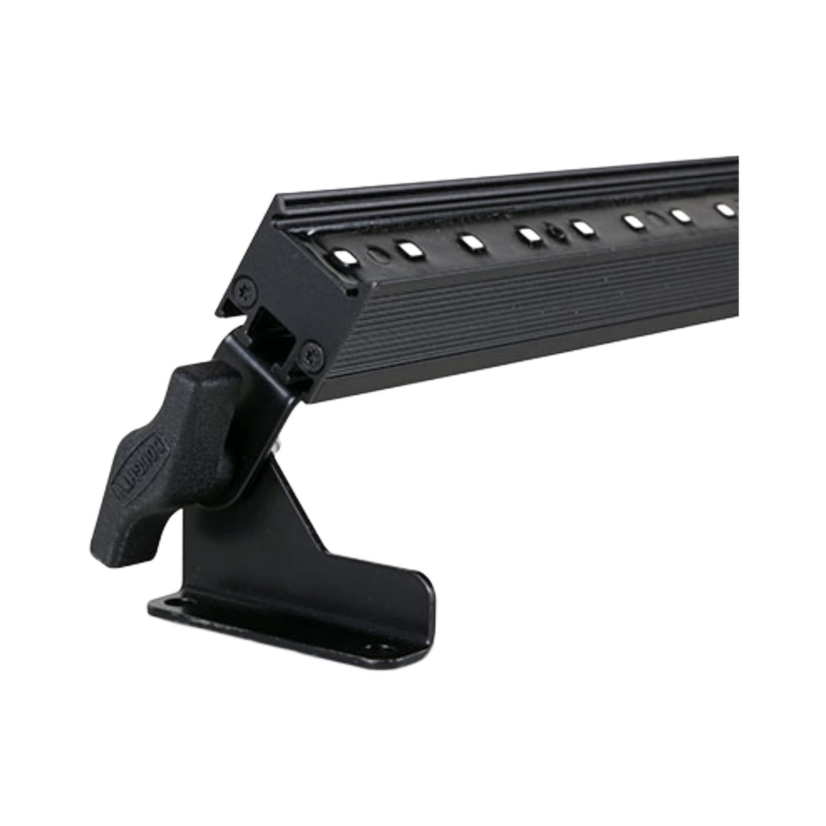 Floor Stand Sceptron Right