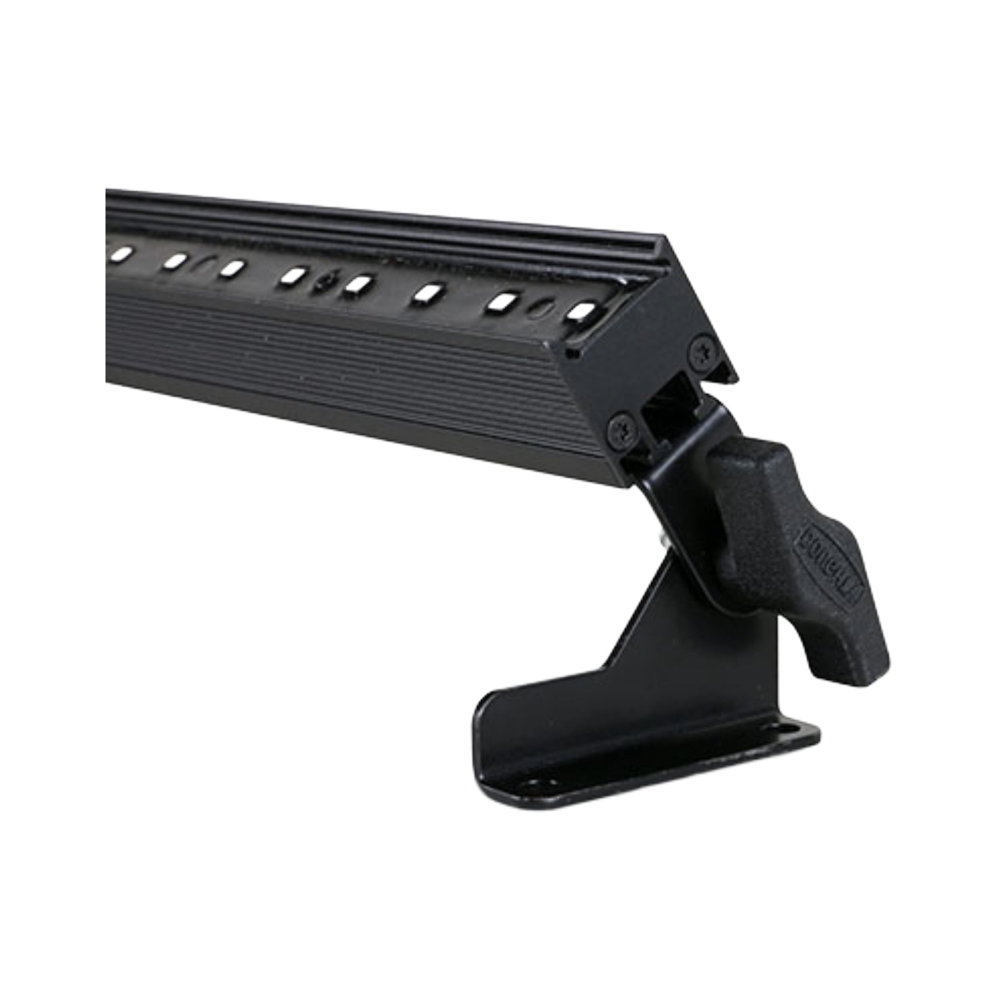 Floor Stand Sceptron Left