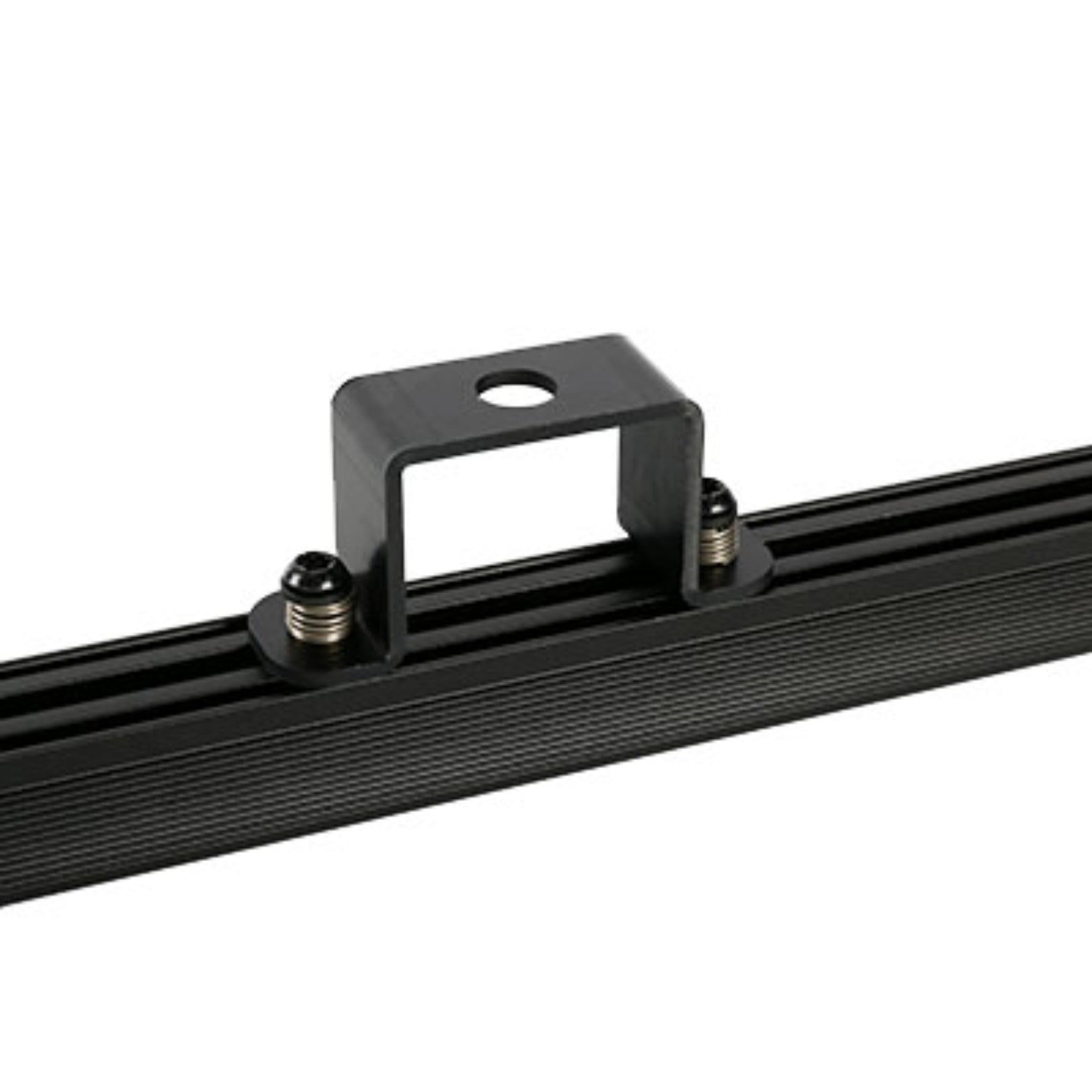 Sliding Brackets Sceptron