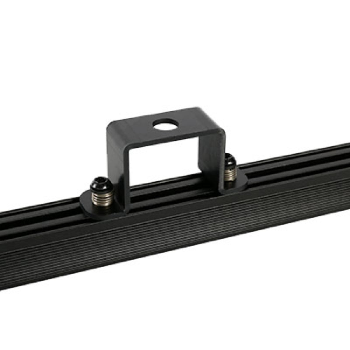 Sliding Brackets Sceptron
