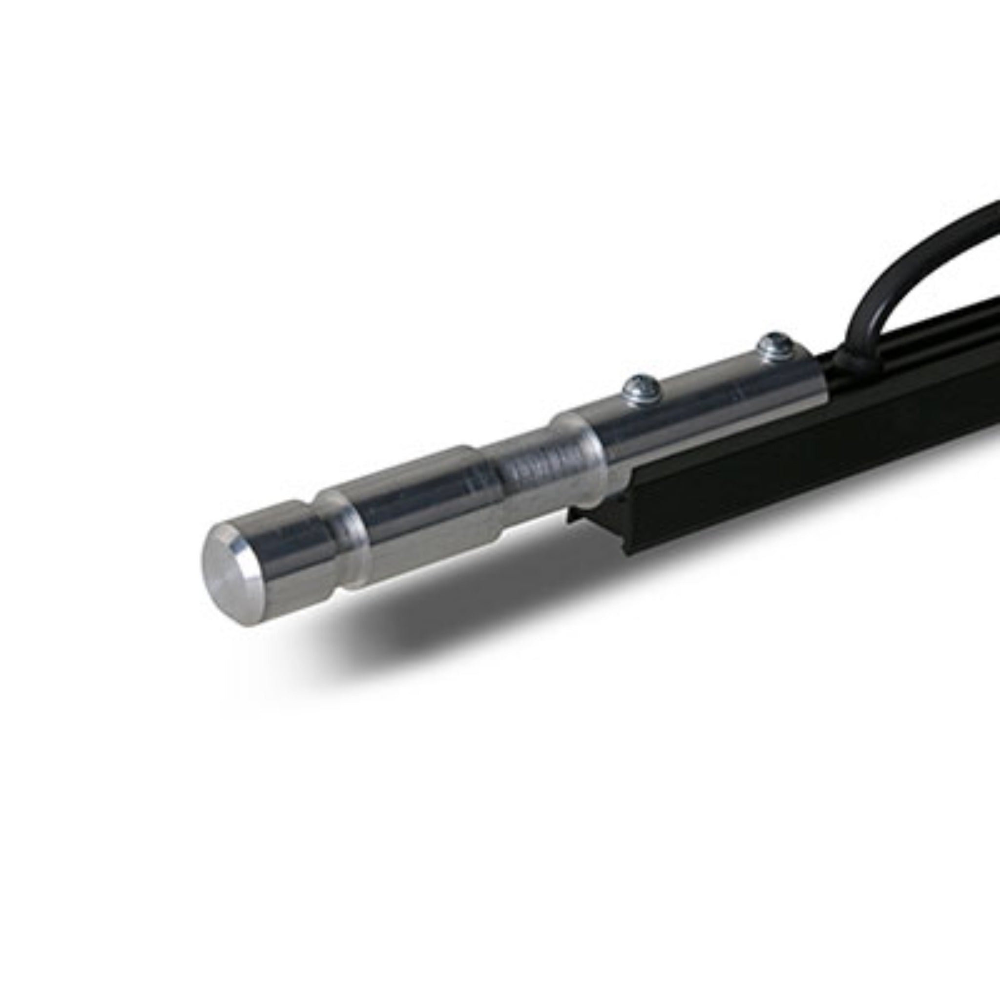 Spigot Adapter 28mm Sceptron