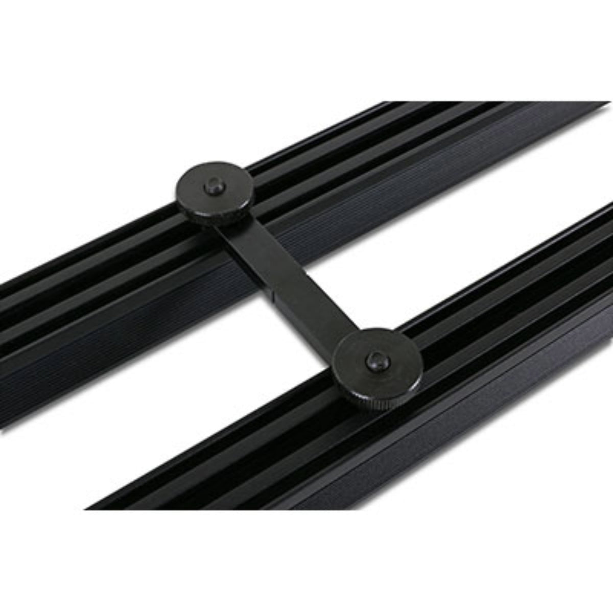 Parallelverbinder 60/70/80mm Sceptron Single