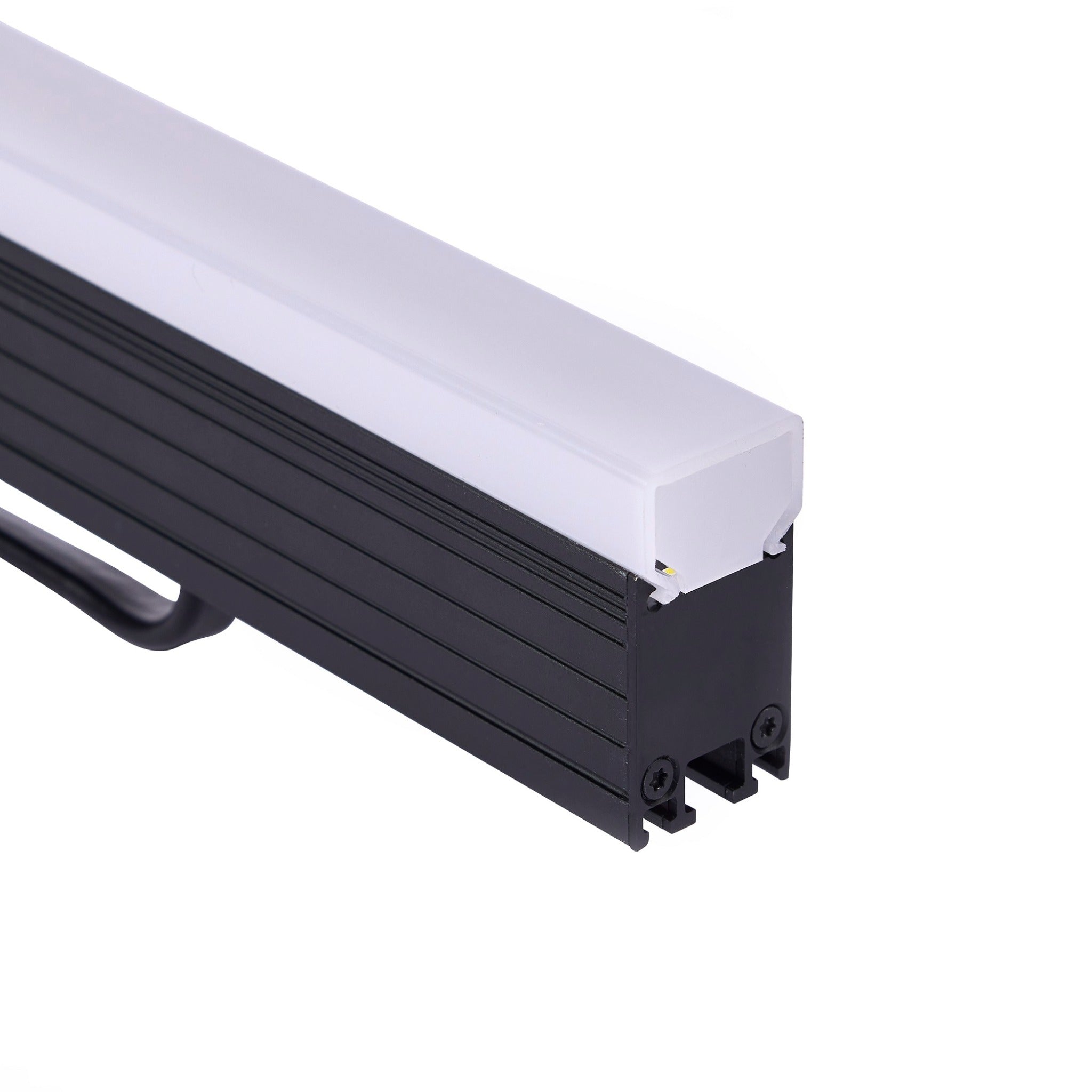 Square Sceptron Diffuser 1000mm