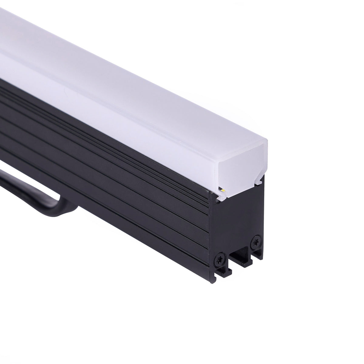 Square Sceptron Diffuser 320mm