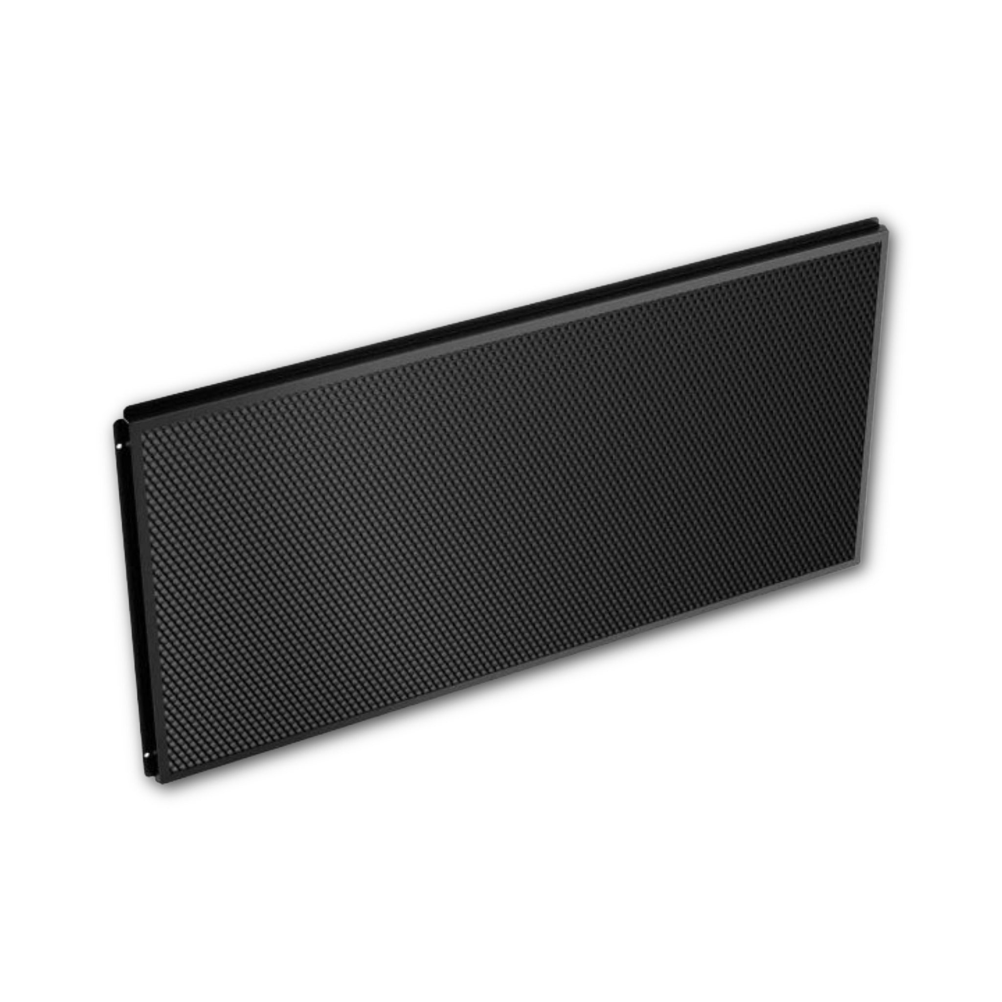 Honeycomb 30deg for SkyPanel S60