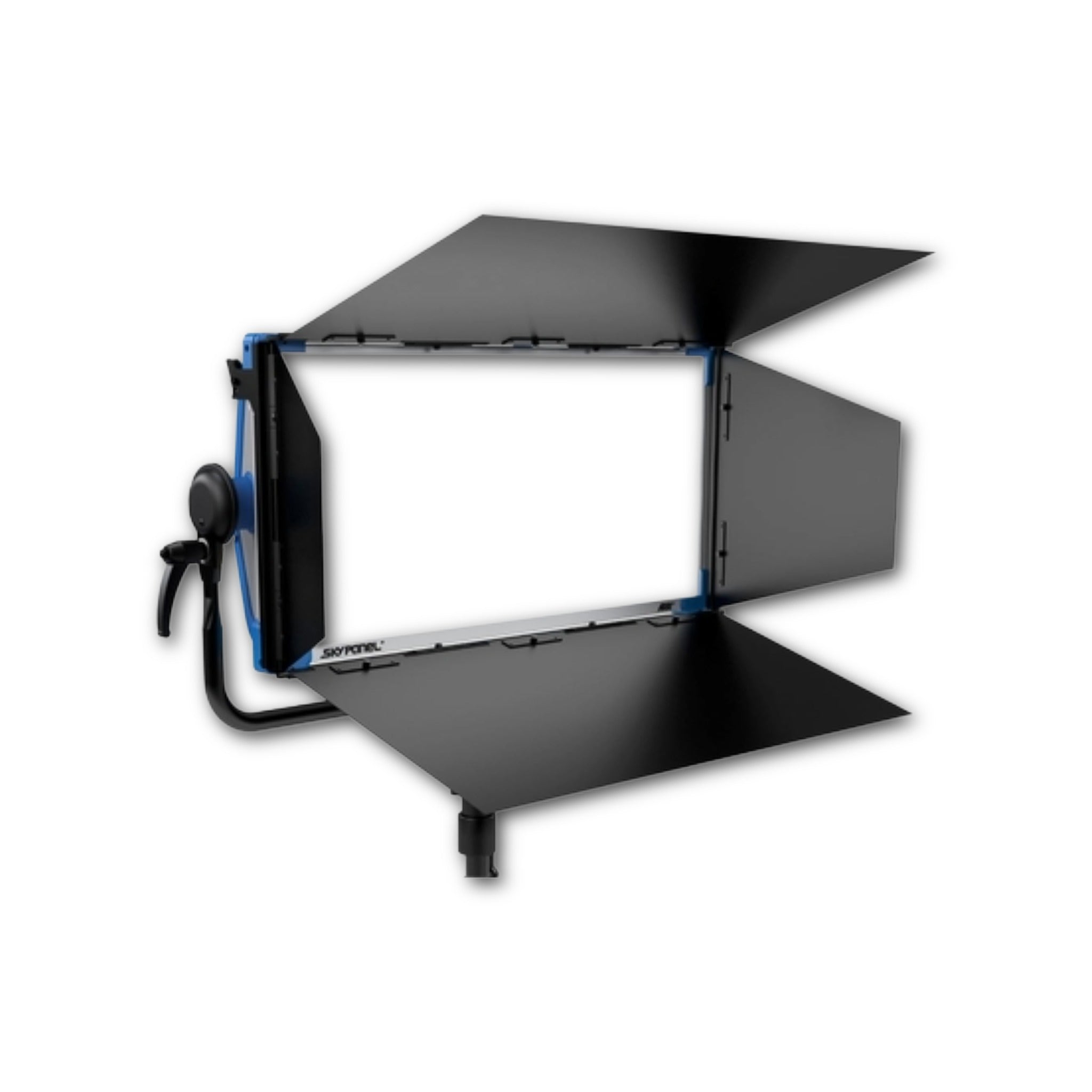 Barn Door for Skypanel S60