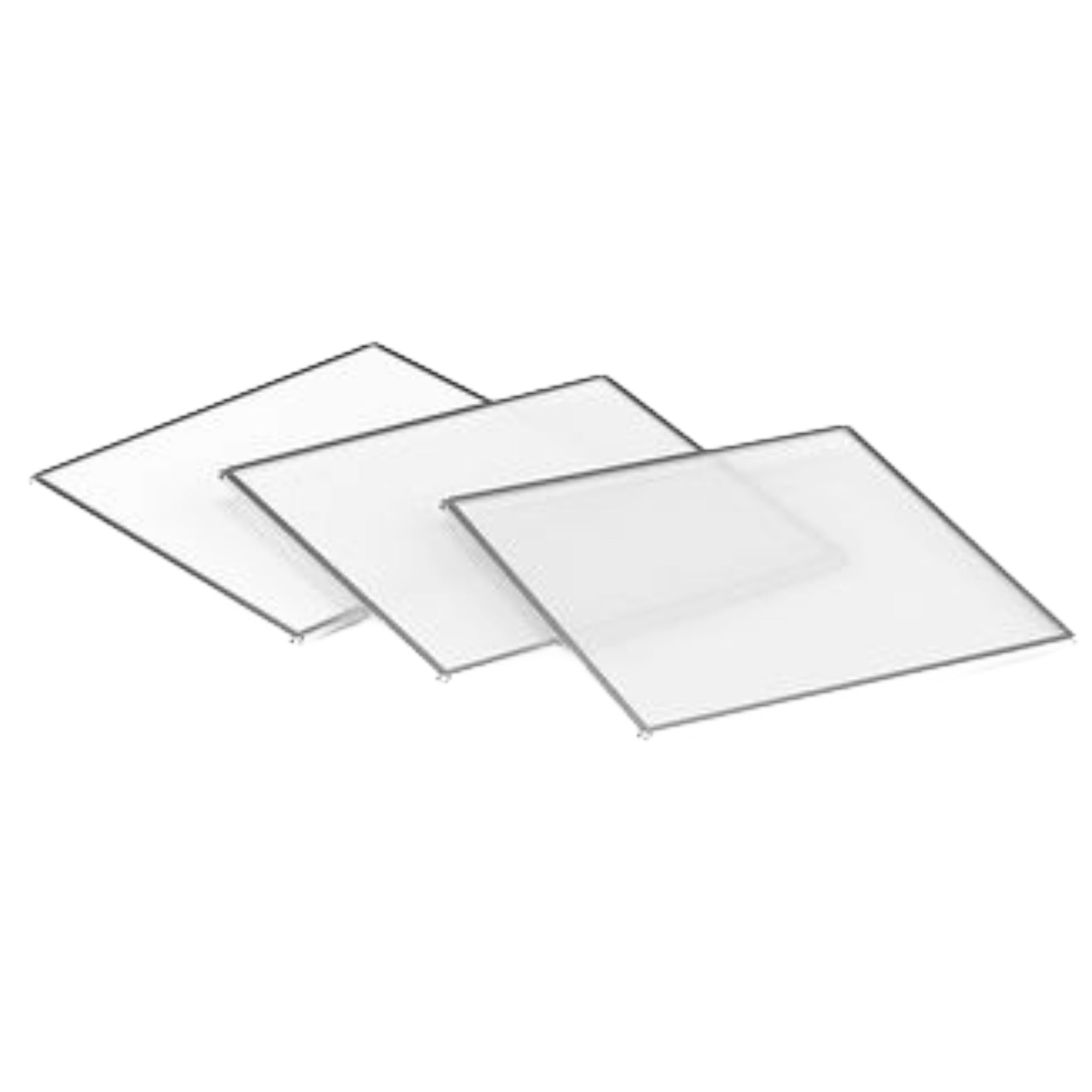 Standard Diffusion for Skypanel S60-C