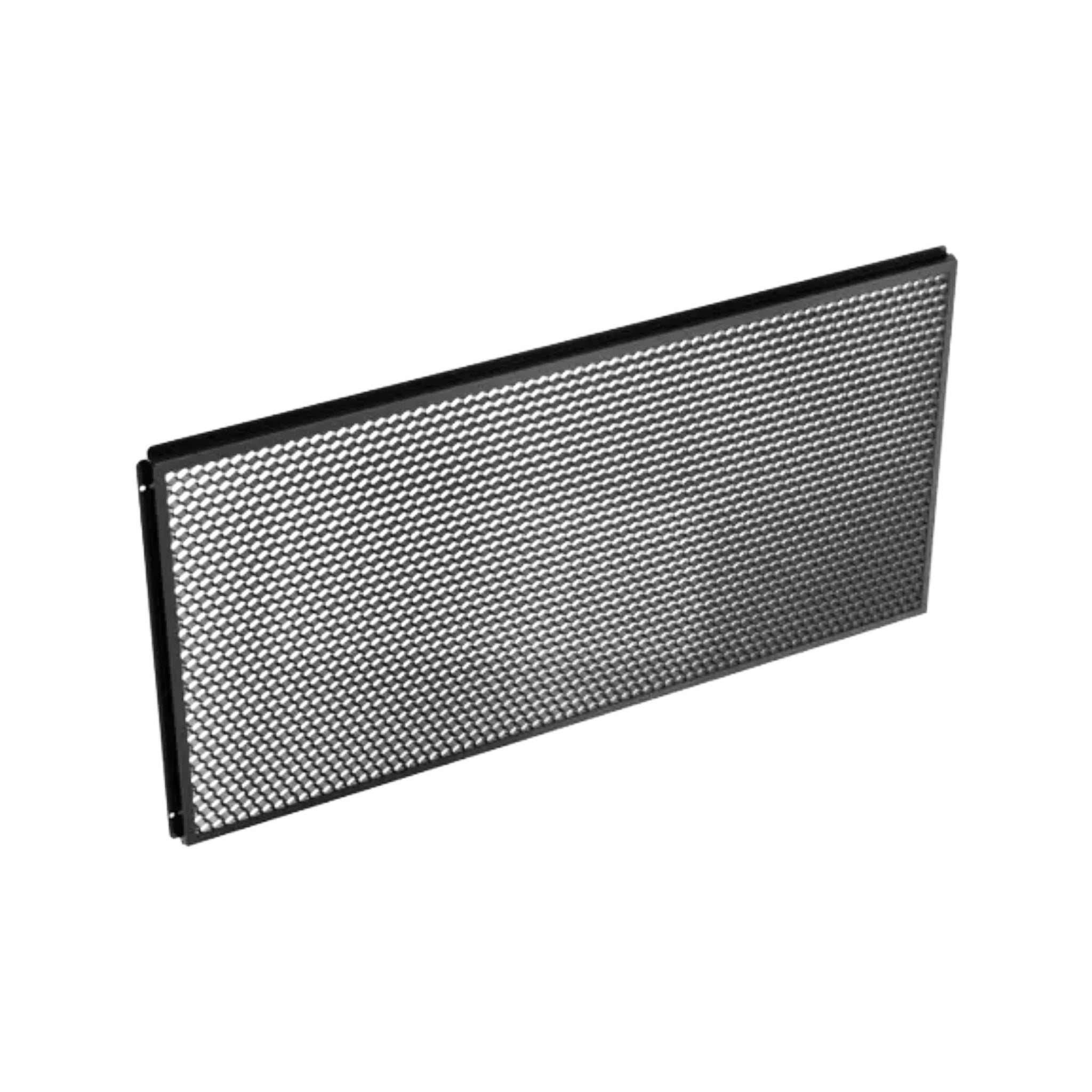 Honeycomb 60deg for Skypanel S60