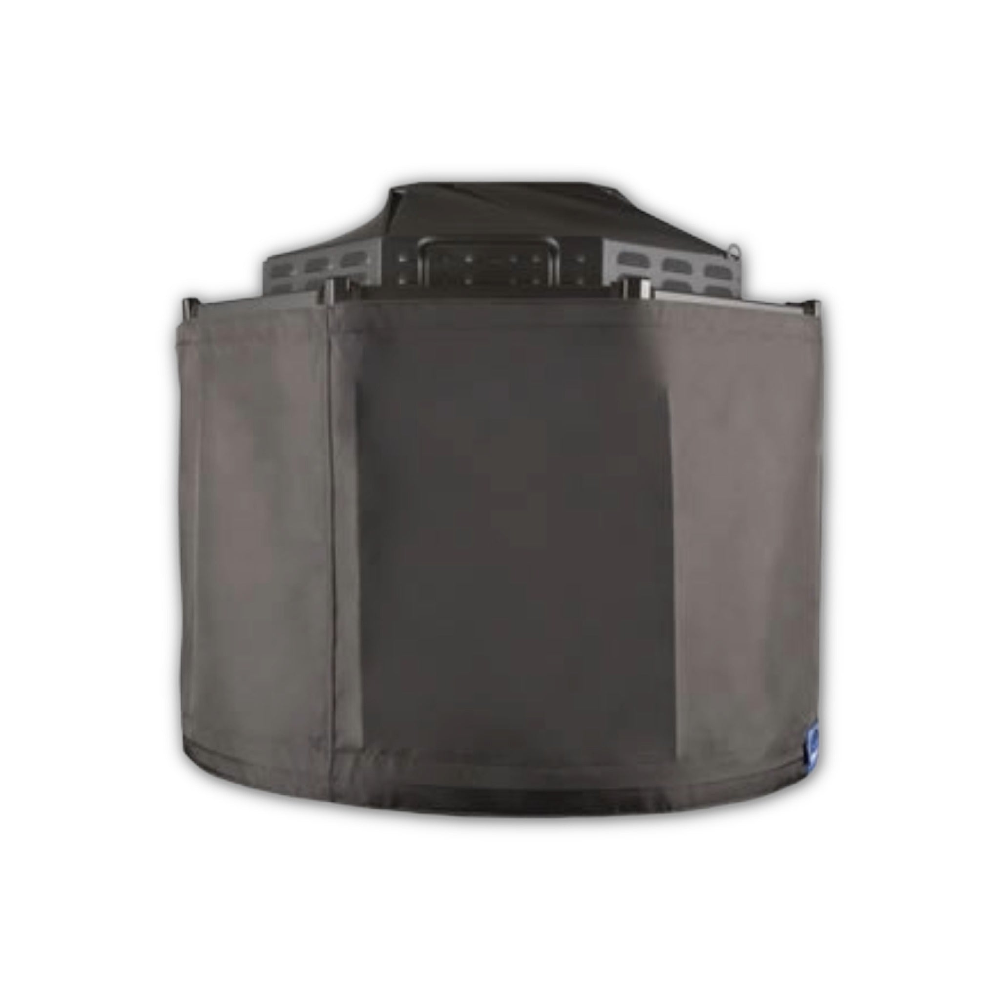 Black Mini Skirts Space Force