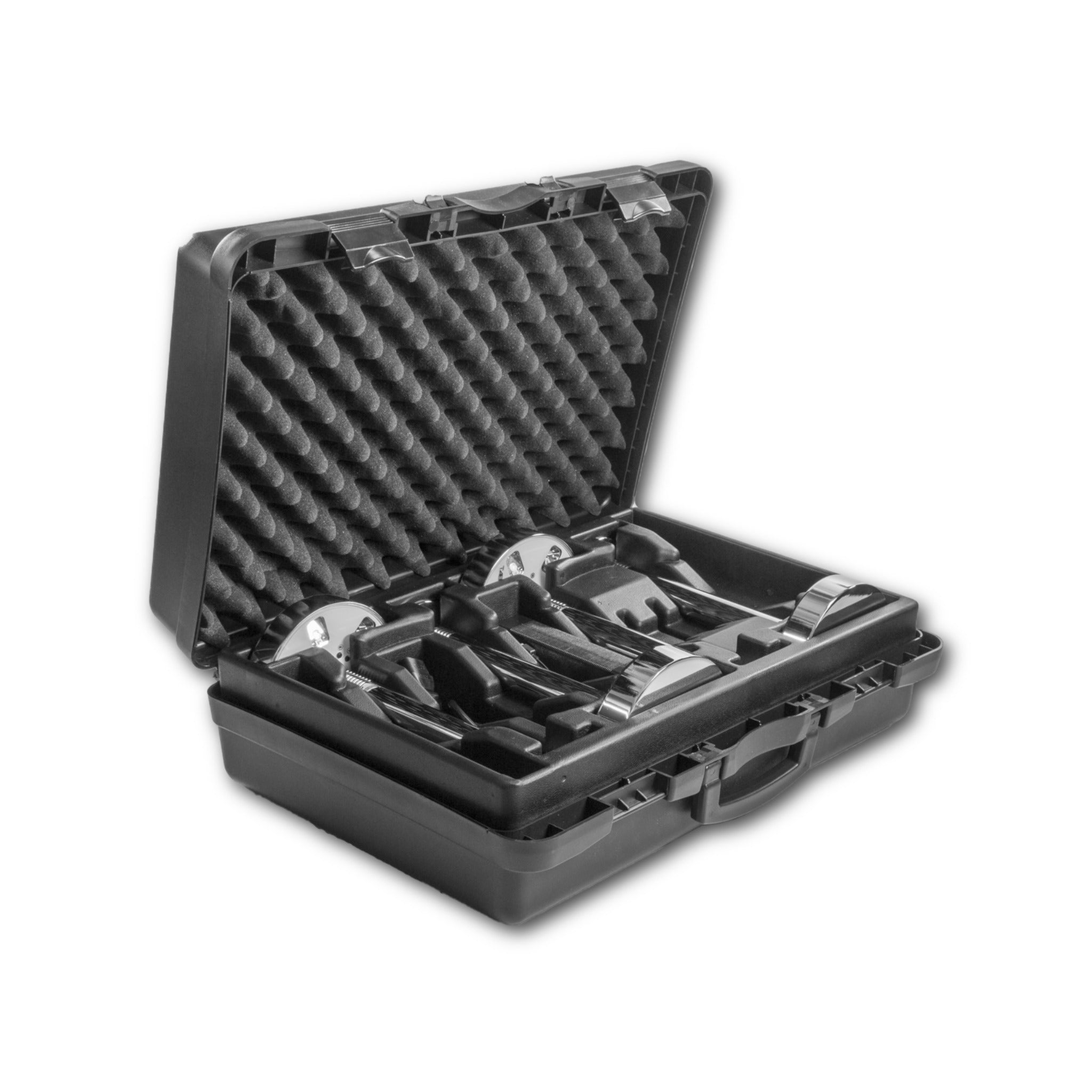 Tabled C Pack Kit of 4 Prolights