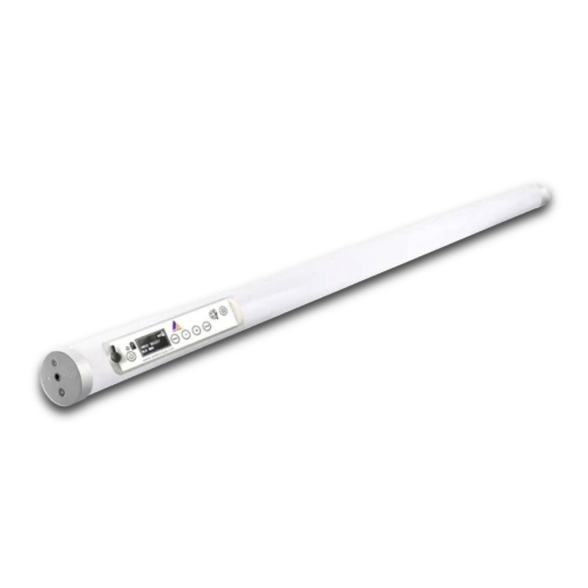 Titan Tube