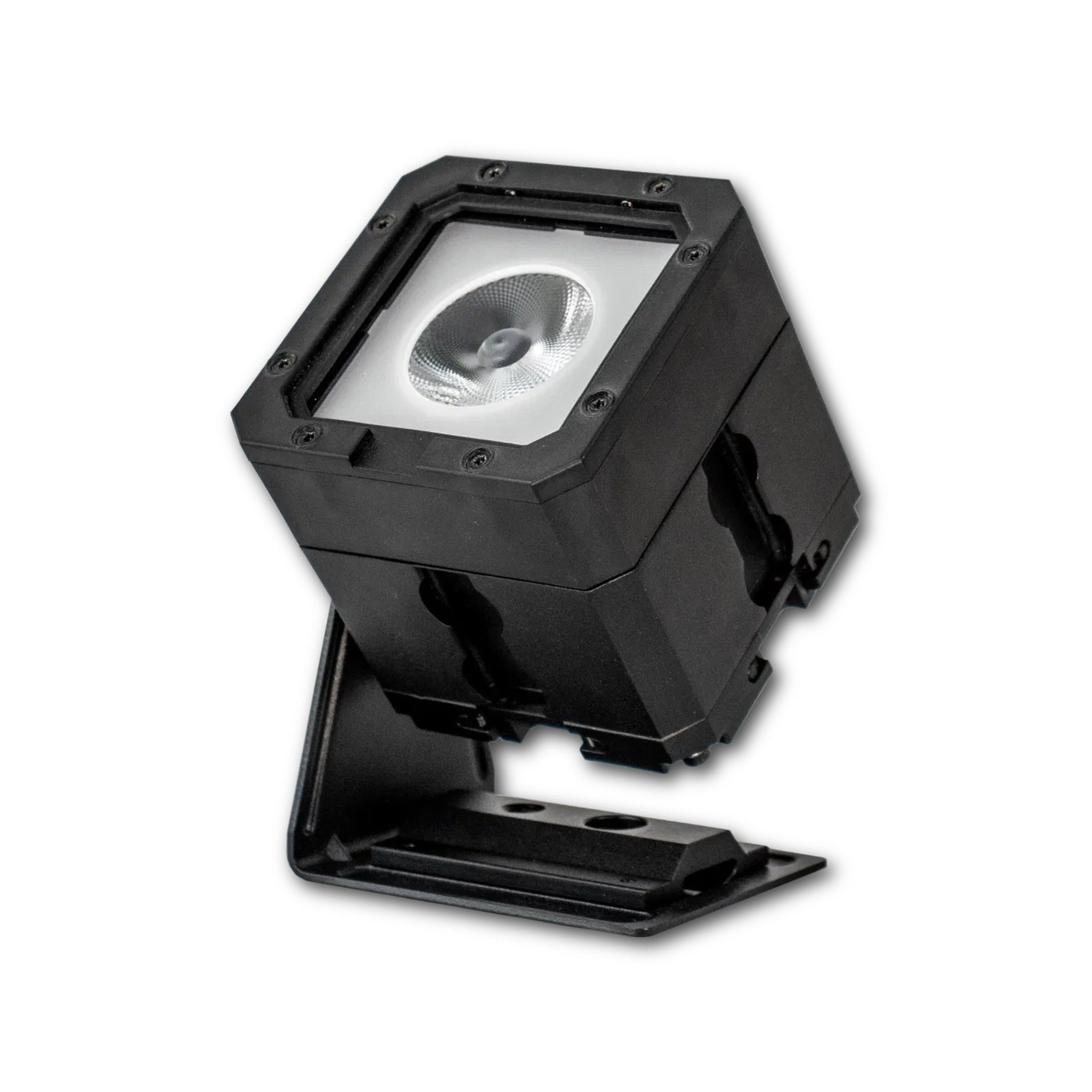 PixelBrick Astera RGBA