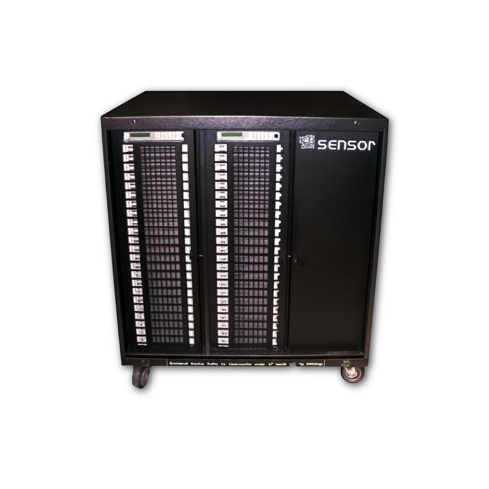 Dimmer 96.2.4K Sensor with Patch