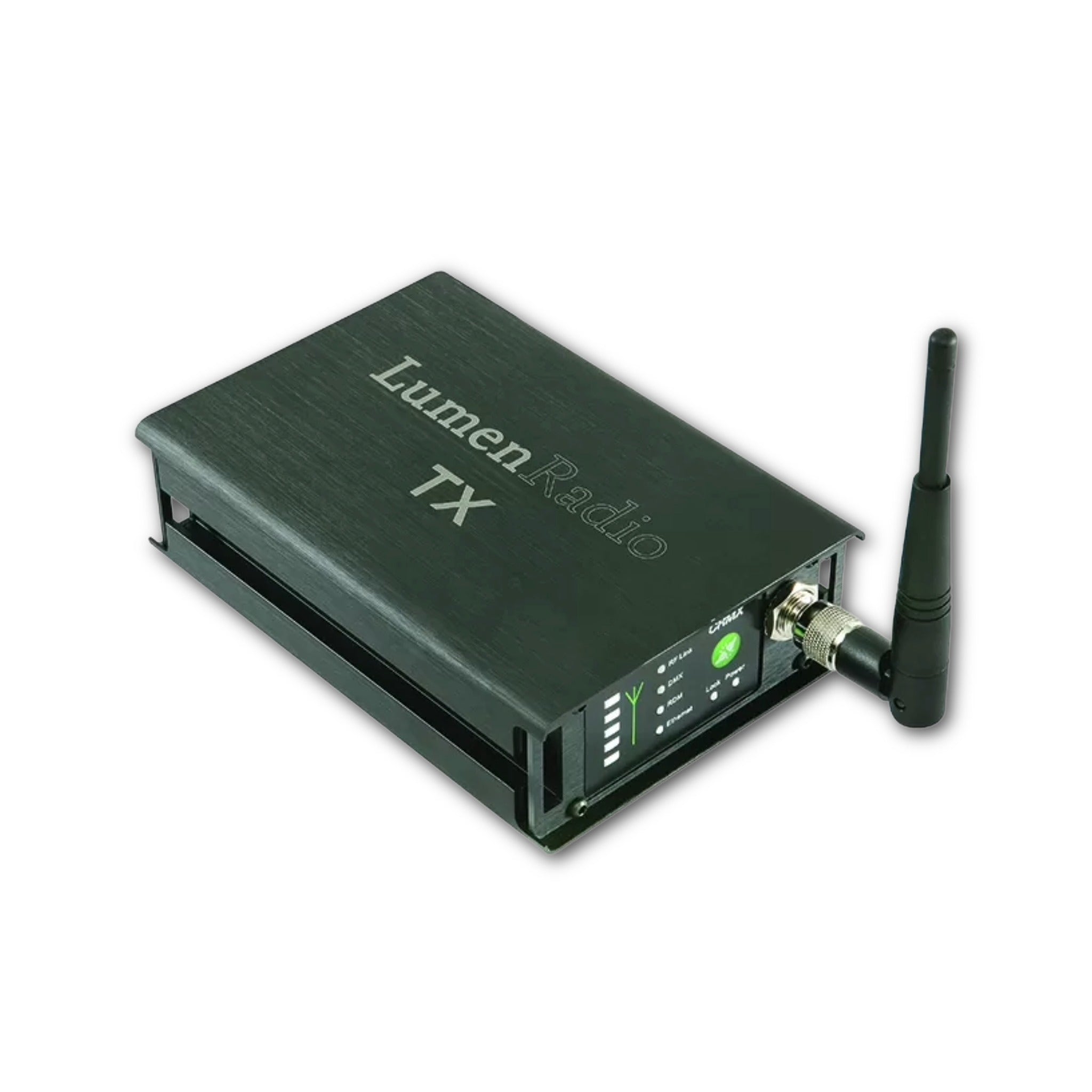 Transmitter LumenRadio CRMX Nova TX