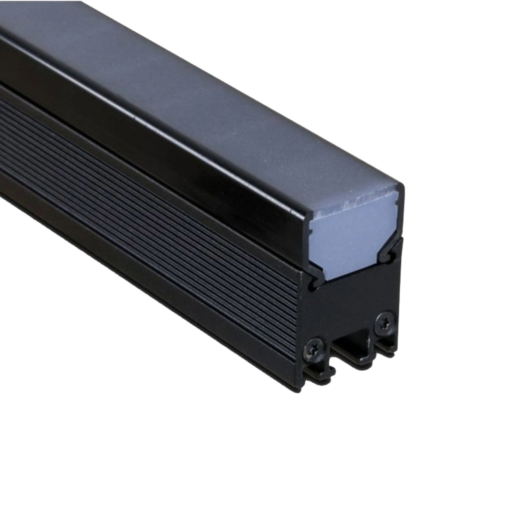 NoBlend Smoked Sceptron Diffuser 1000mm