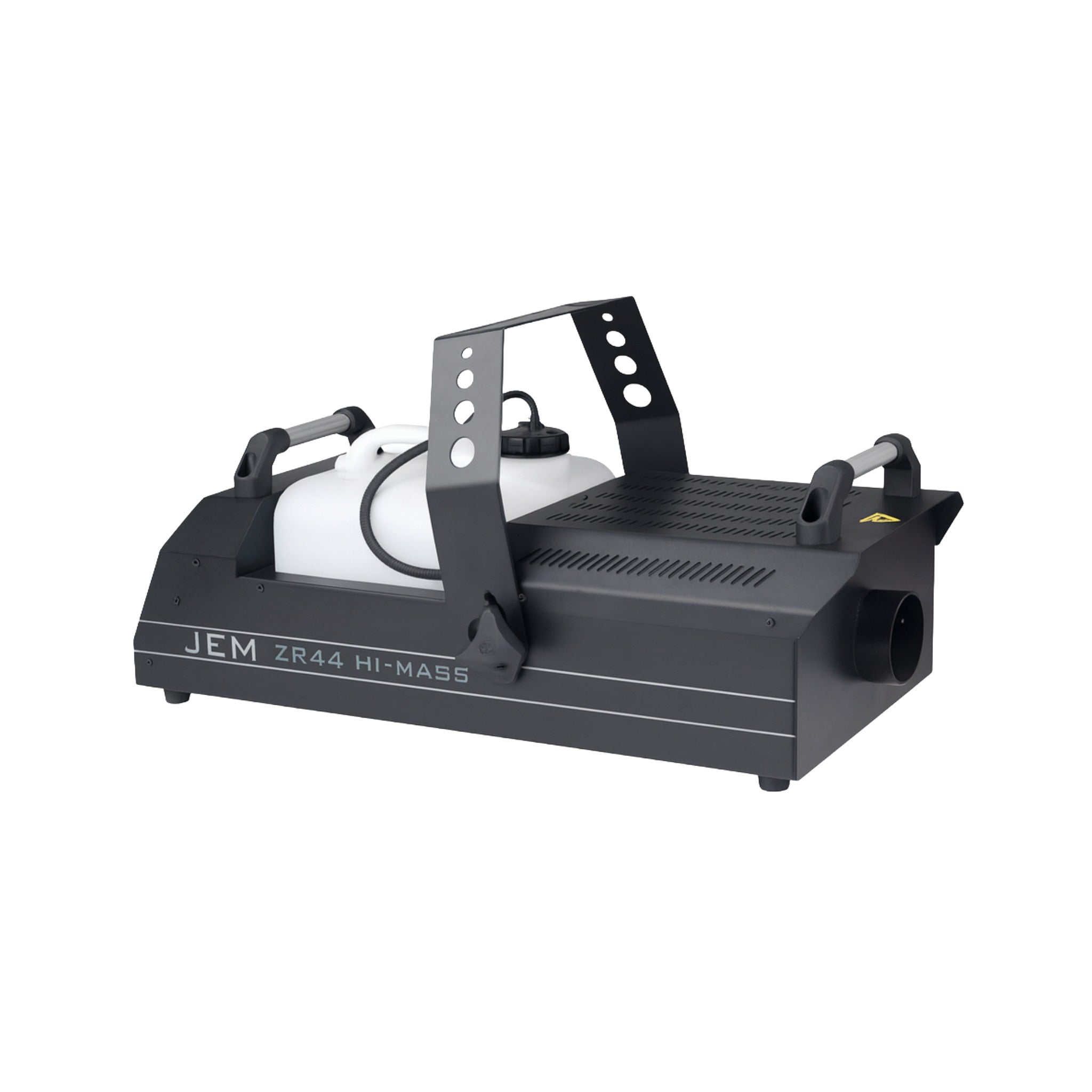 ZR44 JEM CE Fogger 230v