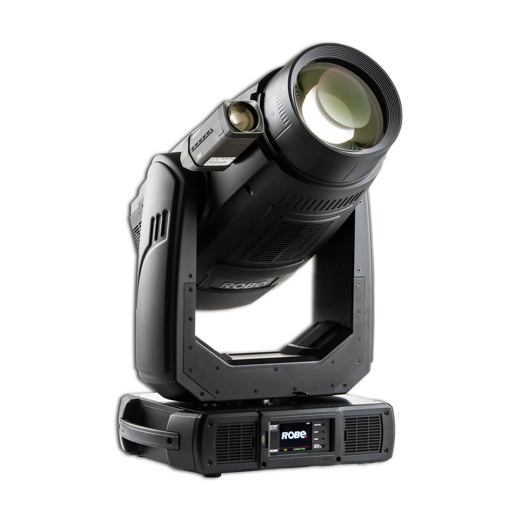 BMFL Followspot LT 200-240v