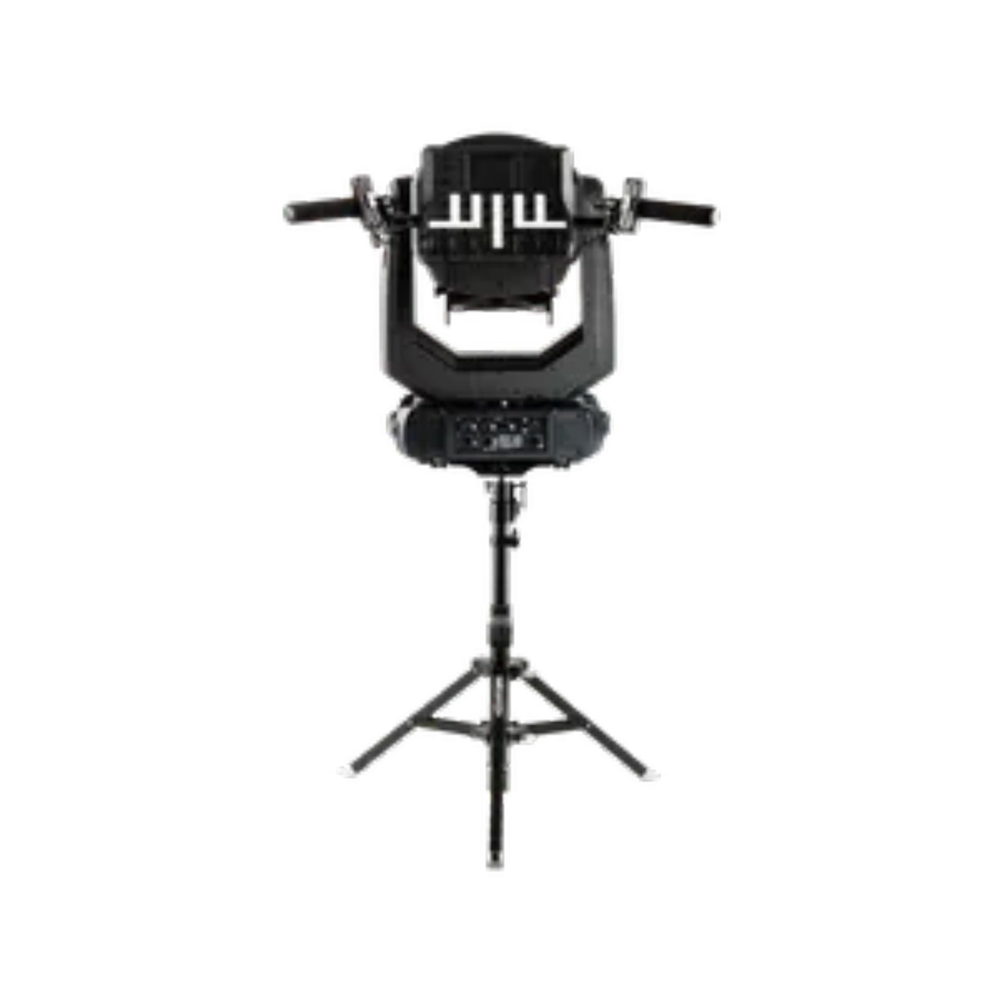 Lightmaster BMFL Followspot Rear Mount