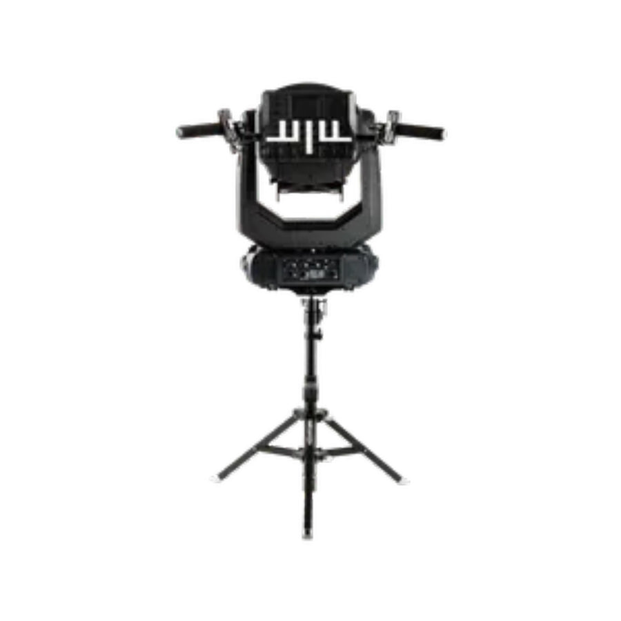 Lightmaster BMFL Followspot Rear Mount