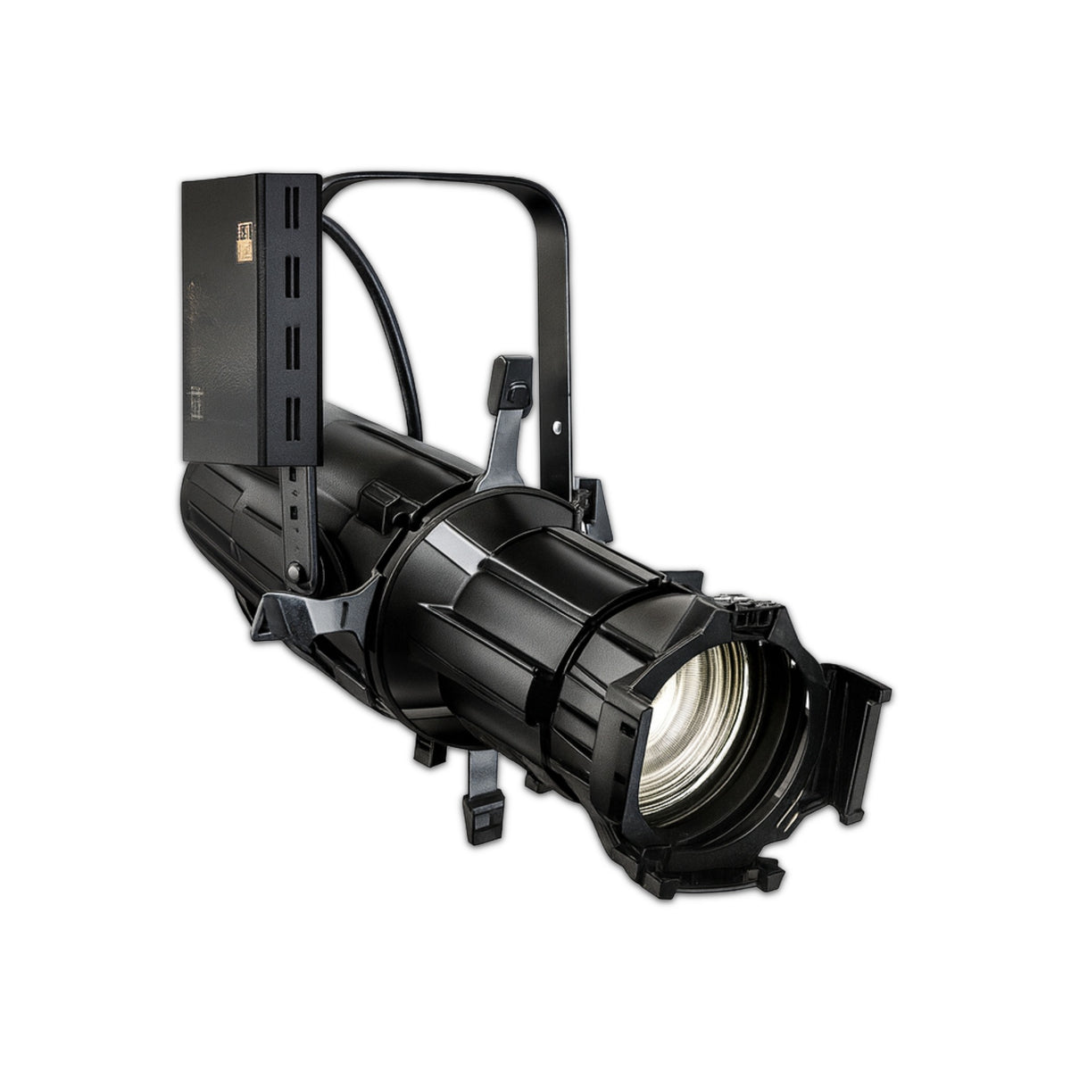 Source Four Leko (body) HID