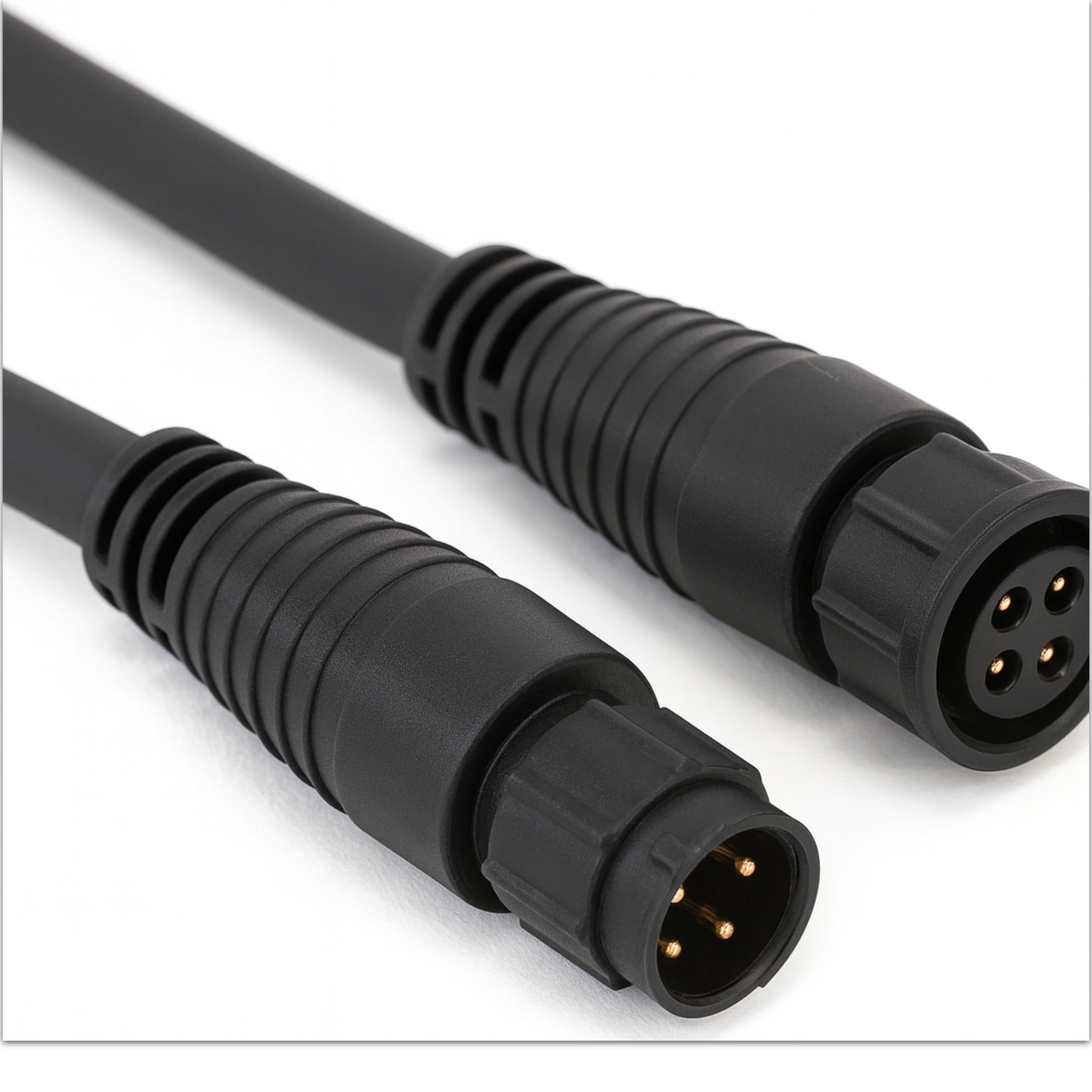 Martin BBD Cable 80'