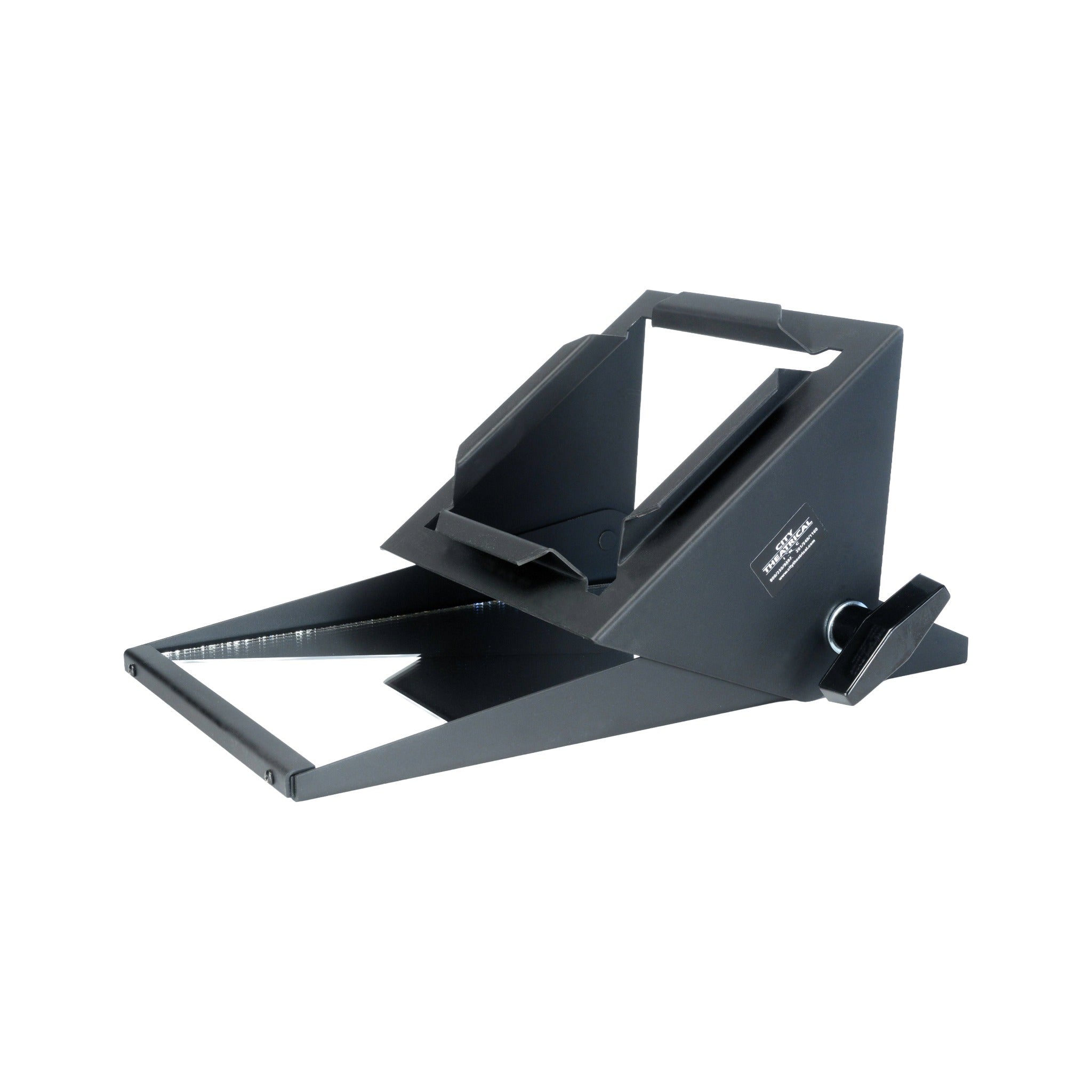 Beam Bender 6.25" for Source Four Leko