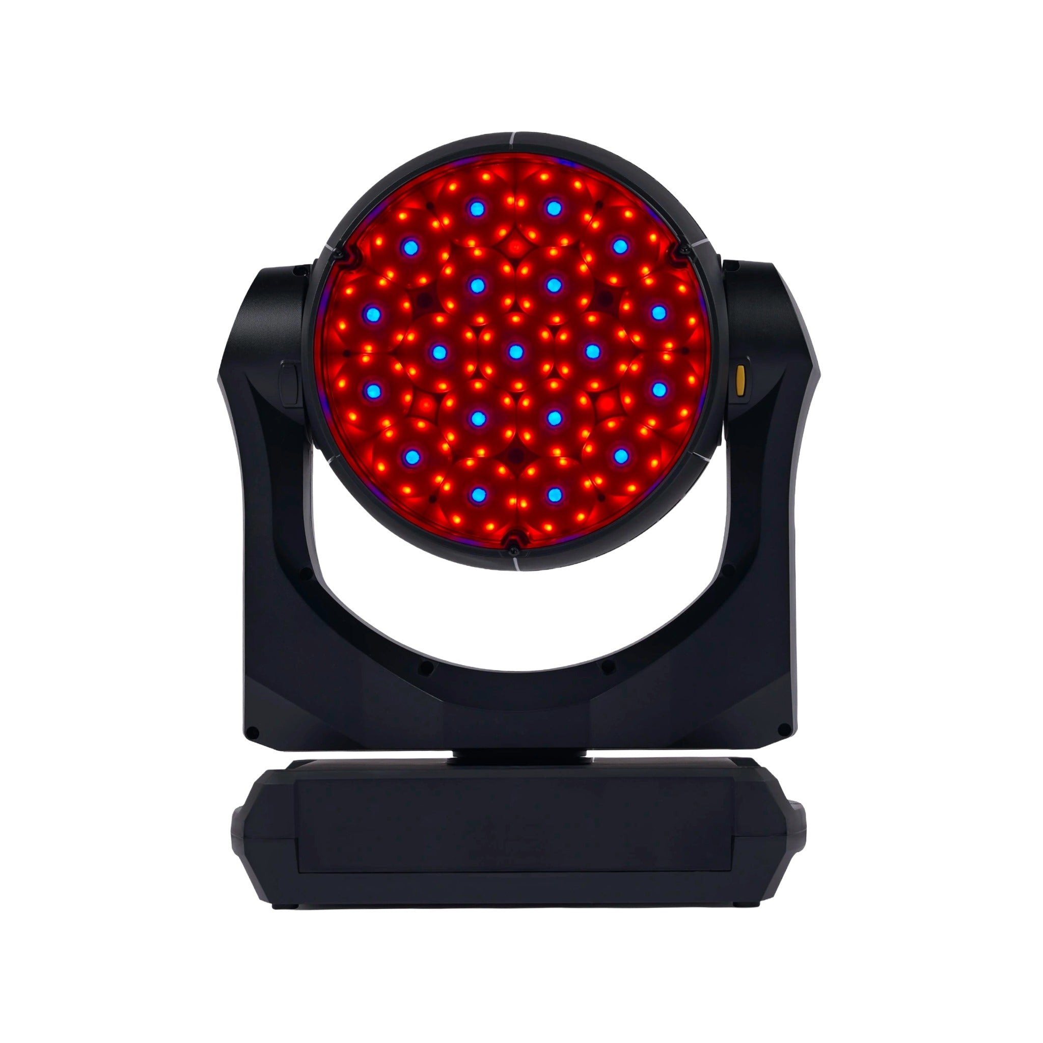 Aura PXL Wash Martin Moving Light