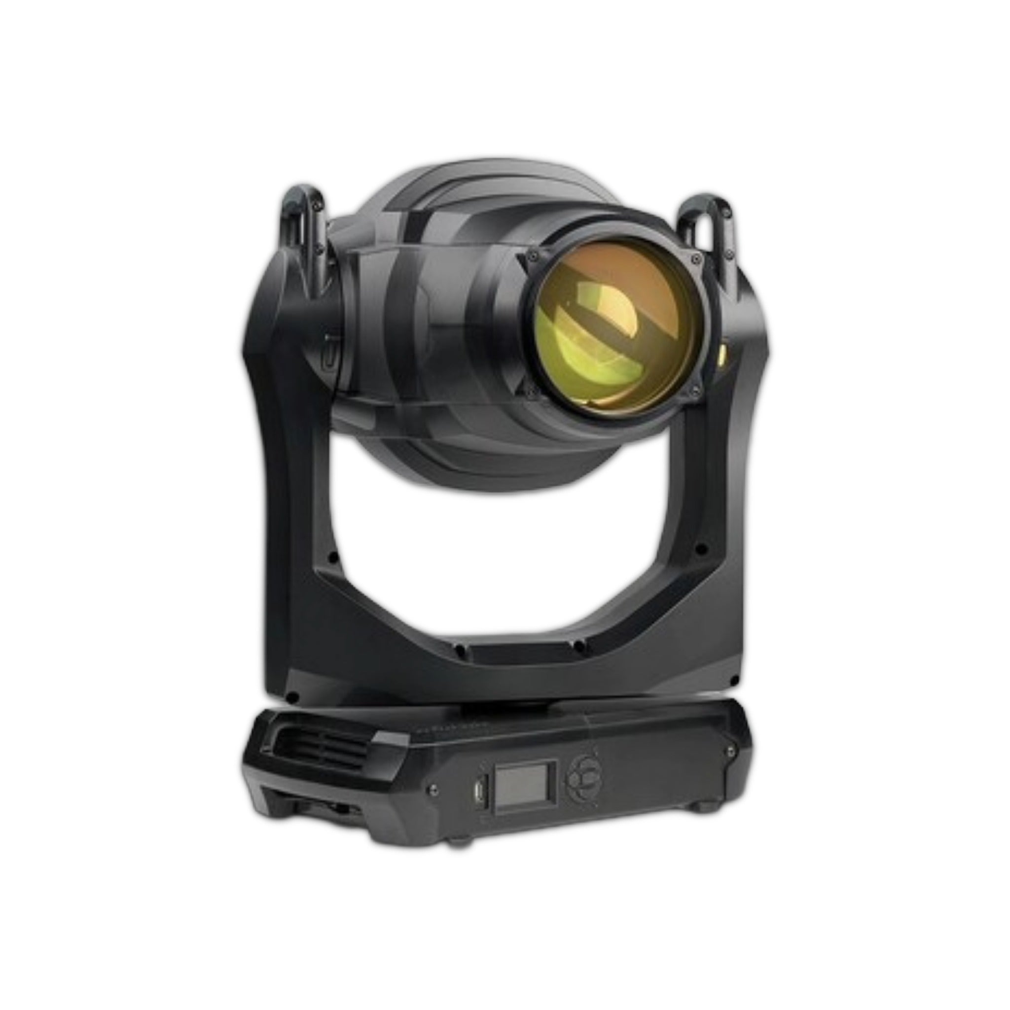 MAC Encore Perf Warm Martin Moving Light