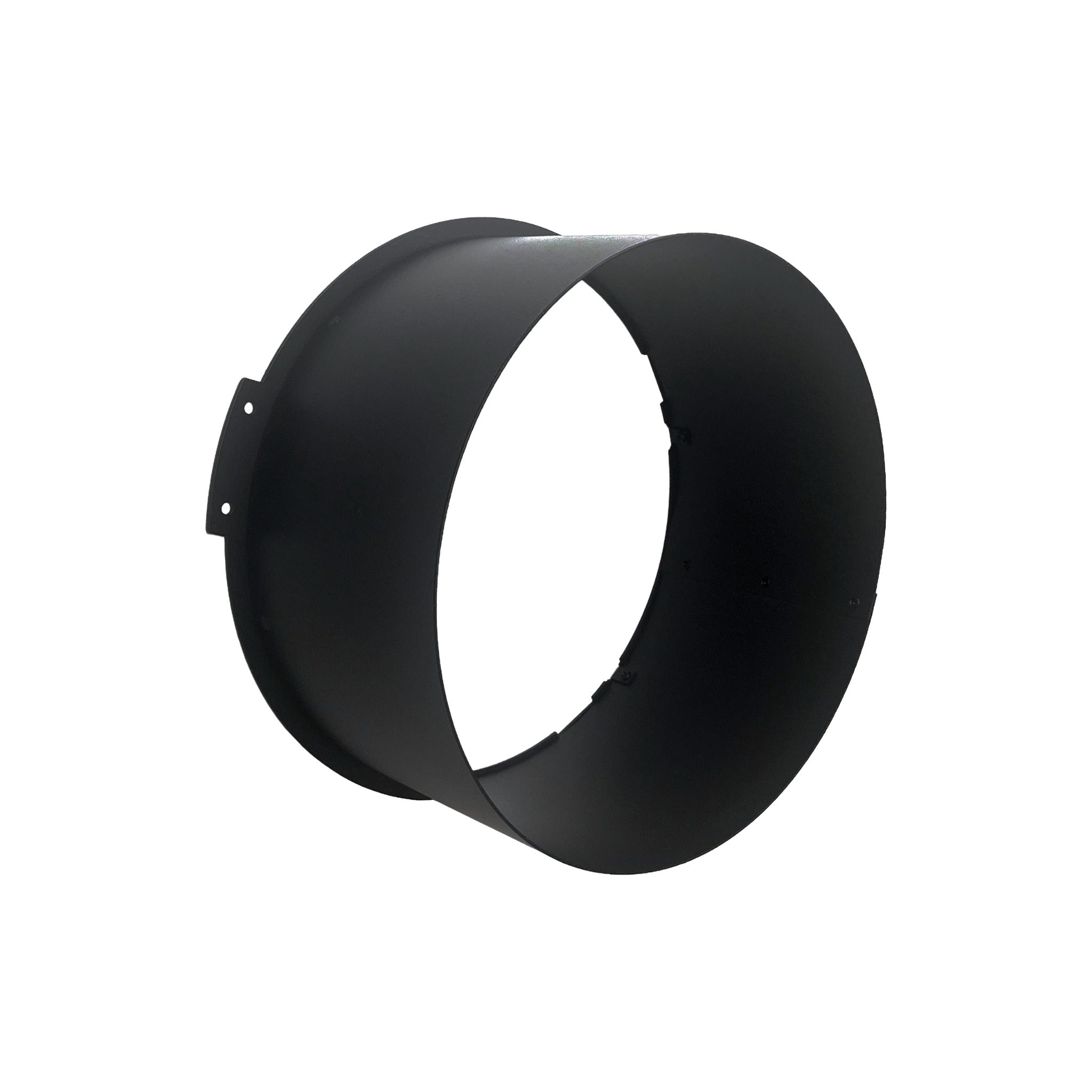 Top Hat MAC Ultra Pref