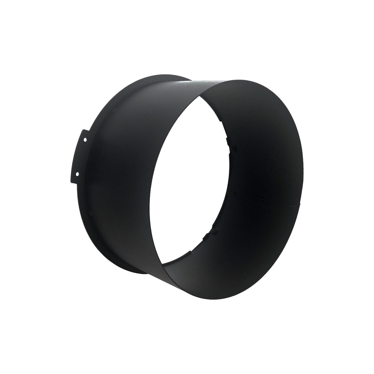 Top Hat MAC Ultra Pref