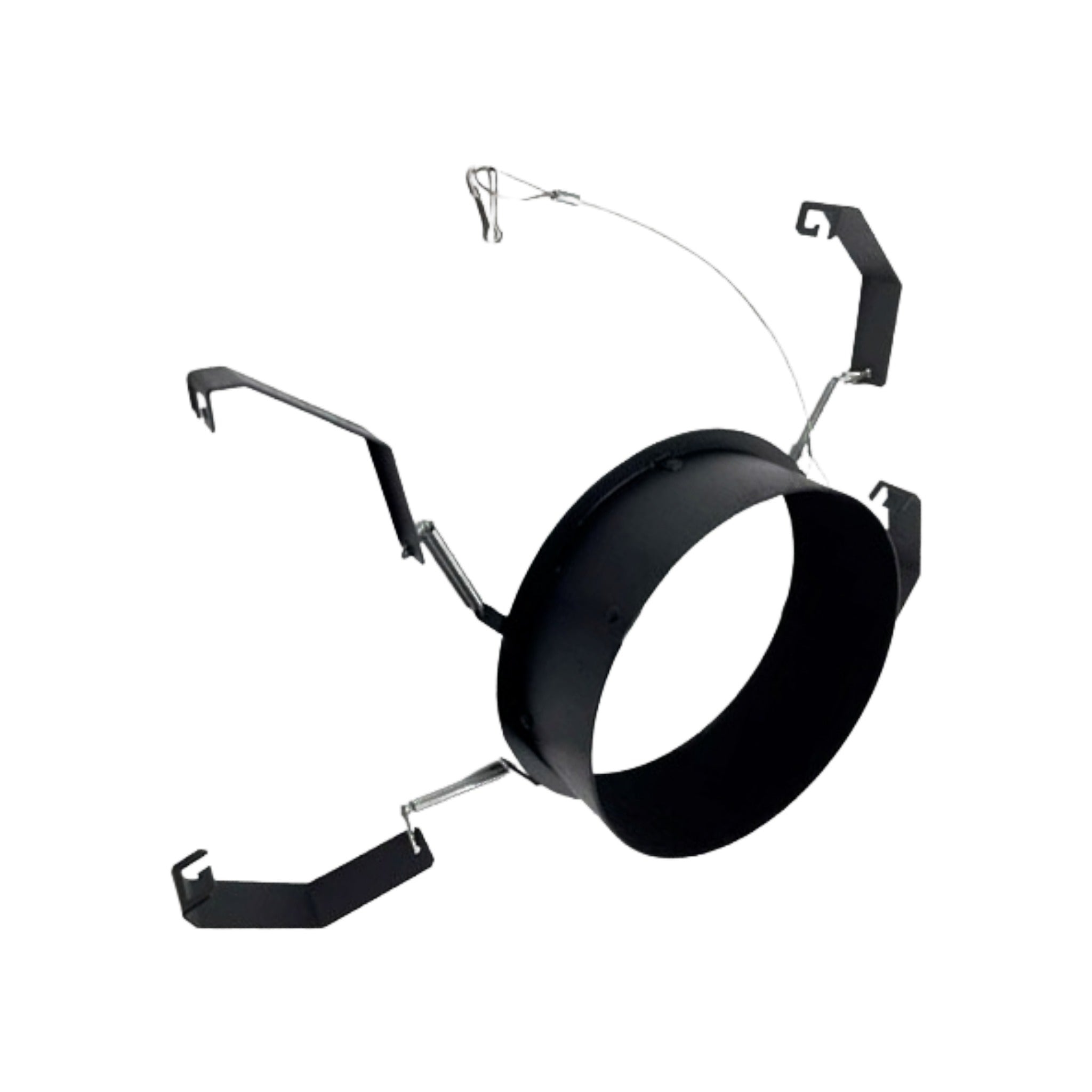 Top Hat MAC Viper DX #2774